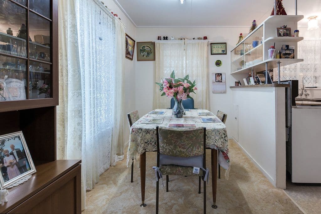 11 Florence Street, Nambour QLD 4560, Nambour - Thumbnail 4