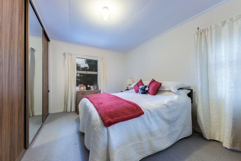 11 Florence Street, Nambour QLD 4560, Nambour - Thumbnail 5