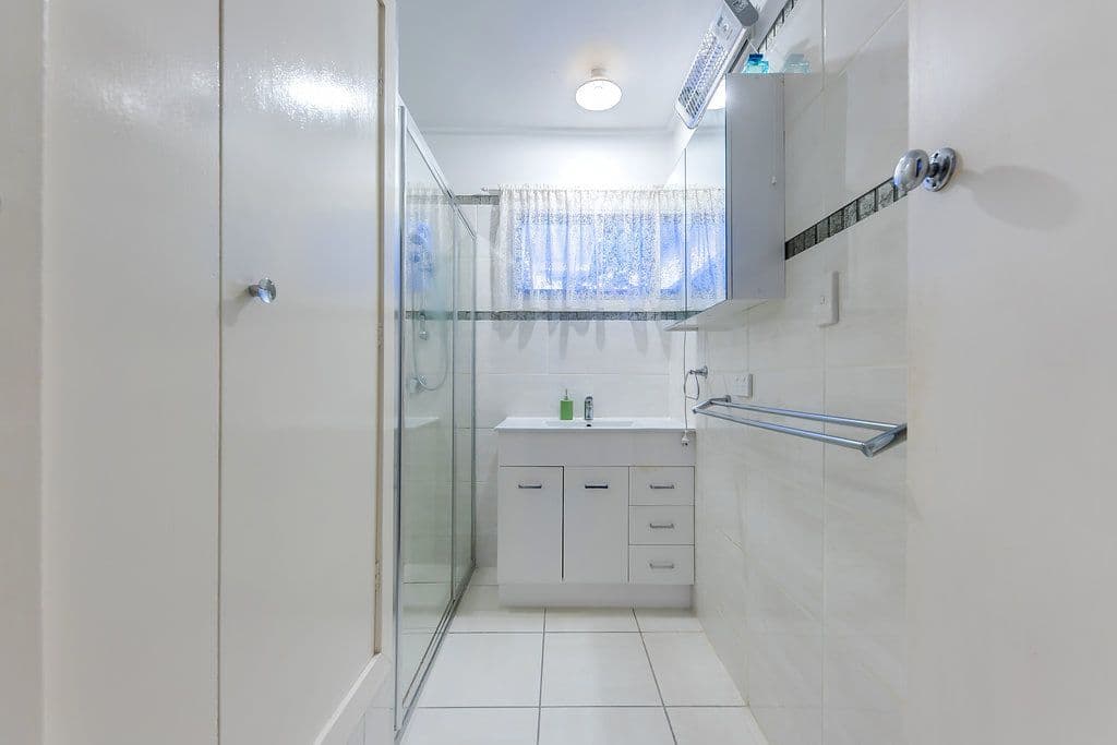 11 Florence Street, Nambour QLD 4560, Nambour - Thumbnail 6
