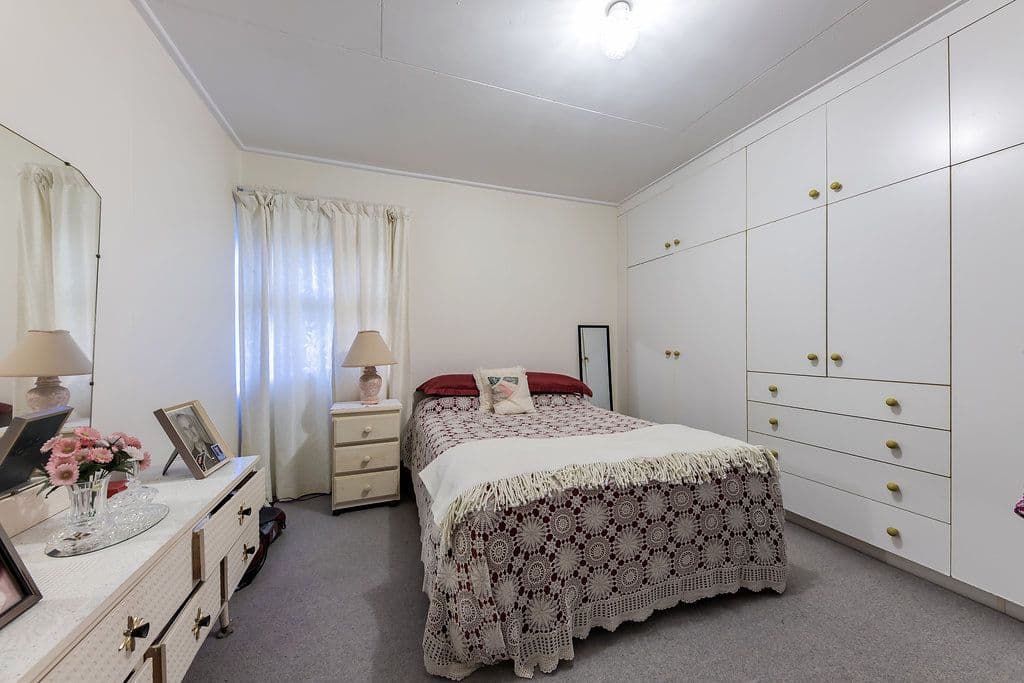 11 Florence Street, Nambour QLD 4560, Nambour - Thumbnail 7