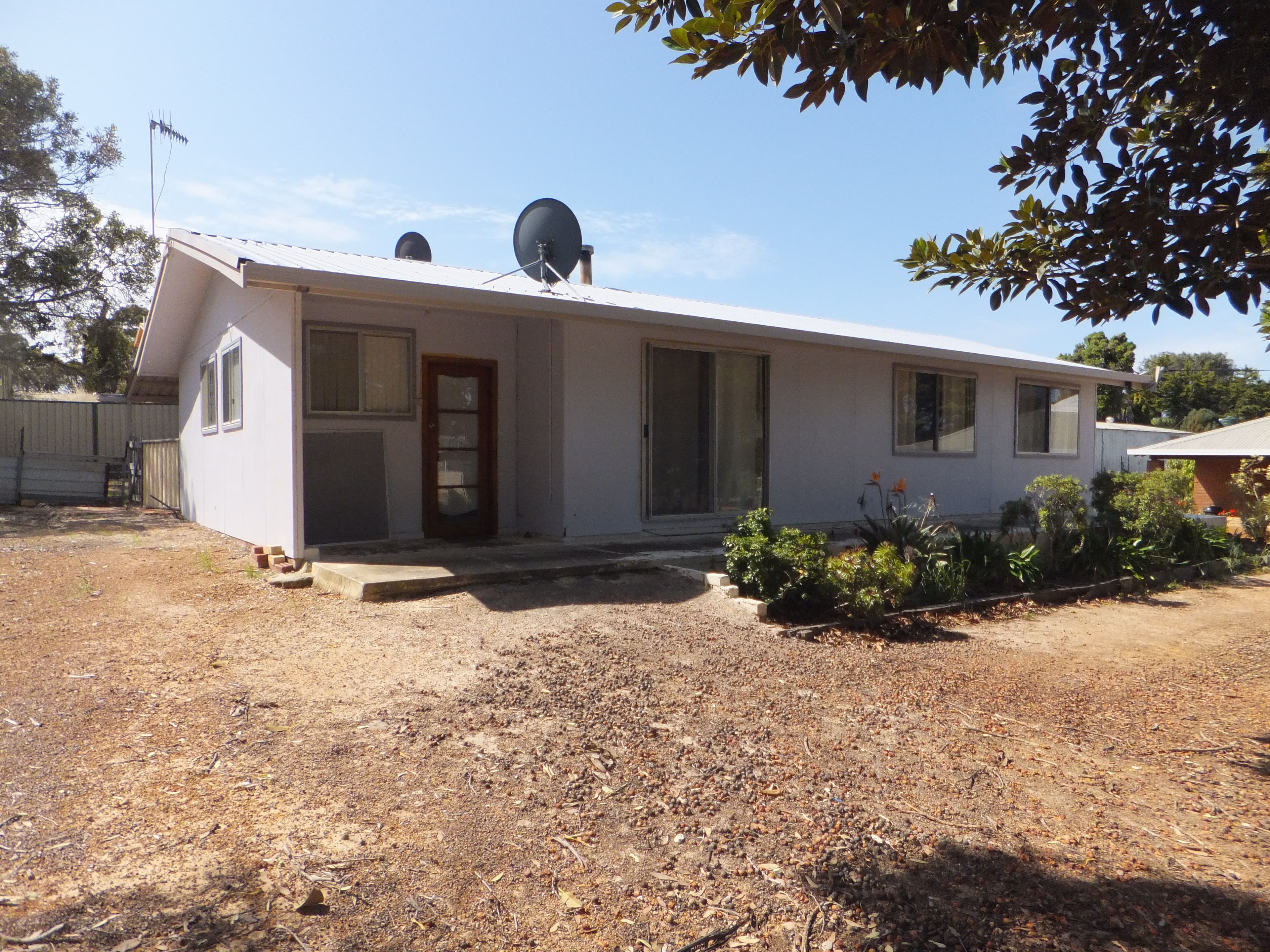 2 Gibson Way, Hopetoun WA 6348, Hopetoun - Thumbnail 2
