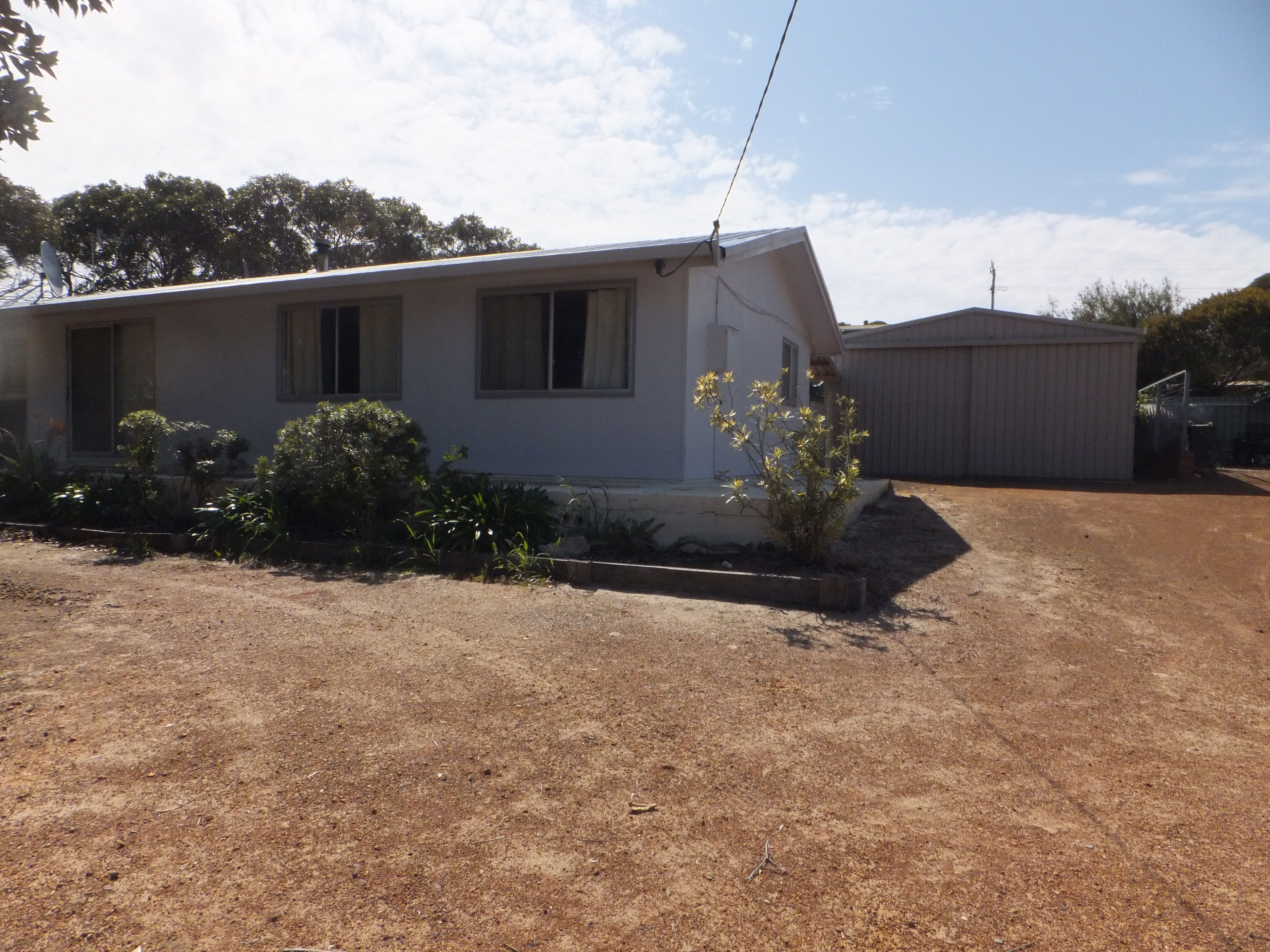 2 Gibson Way, Hopetoun WA 6348, Hopetoun - Thumbnail 5