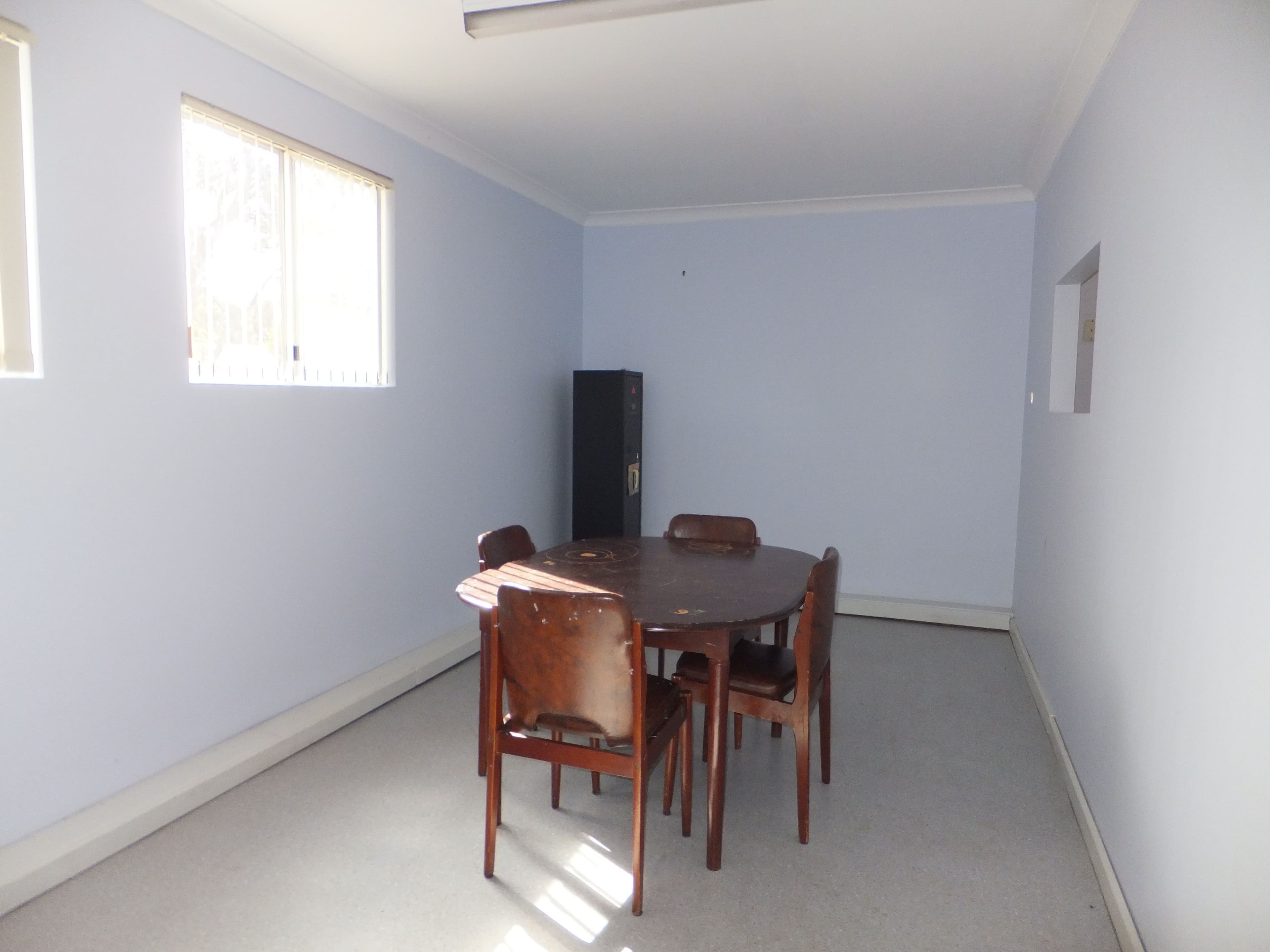 2 Gibson Way, Hopetoun WA 6348, Hopetoun - Thumbnail 6