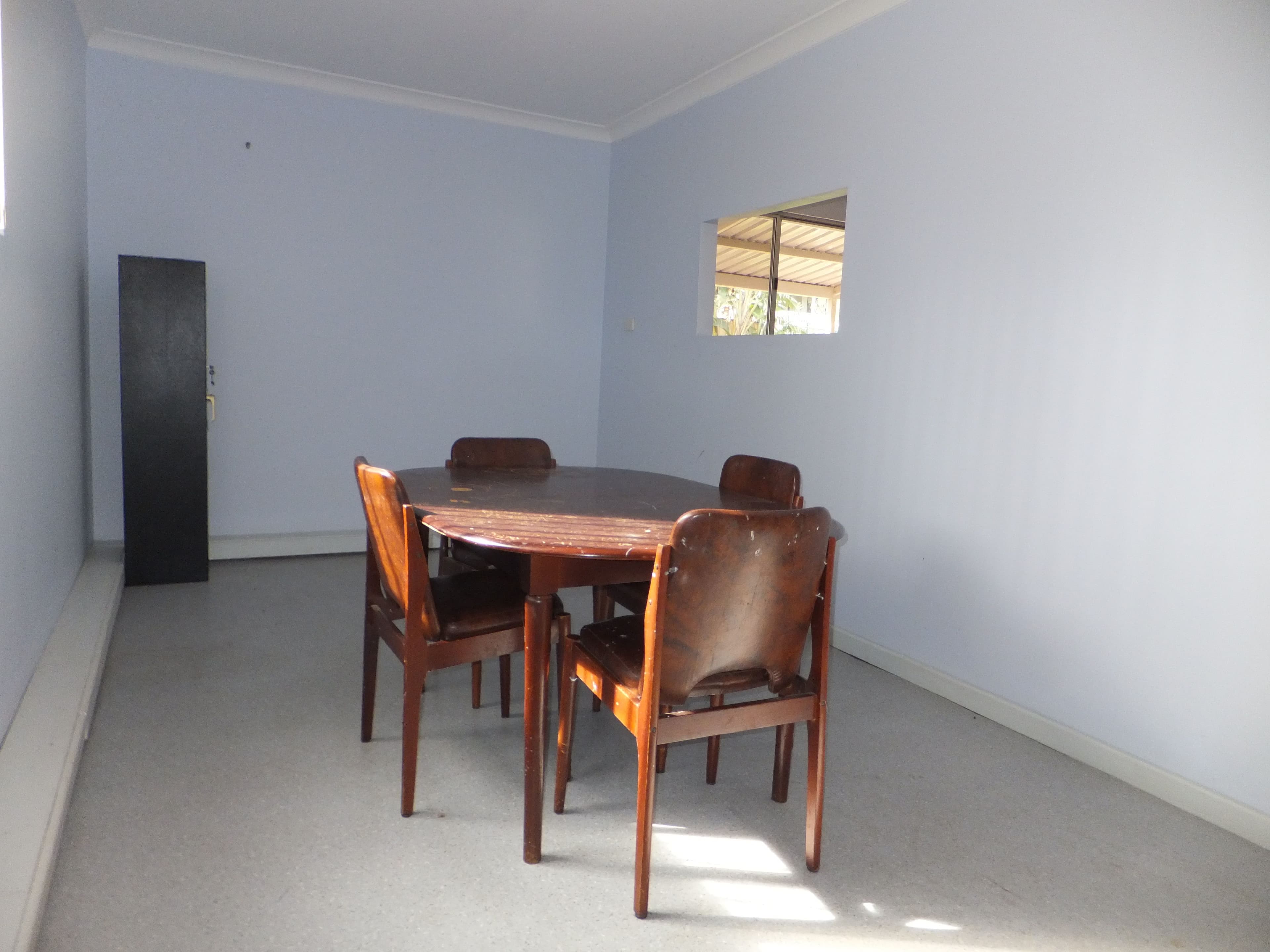 2 Gibson Way, Hopetoun WA 6348, Hopetoun - Thumbnail 7