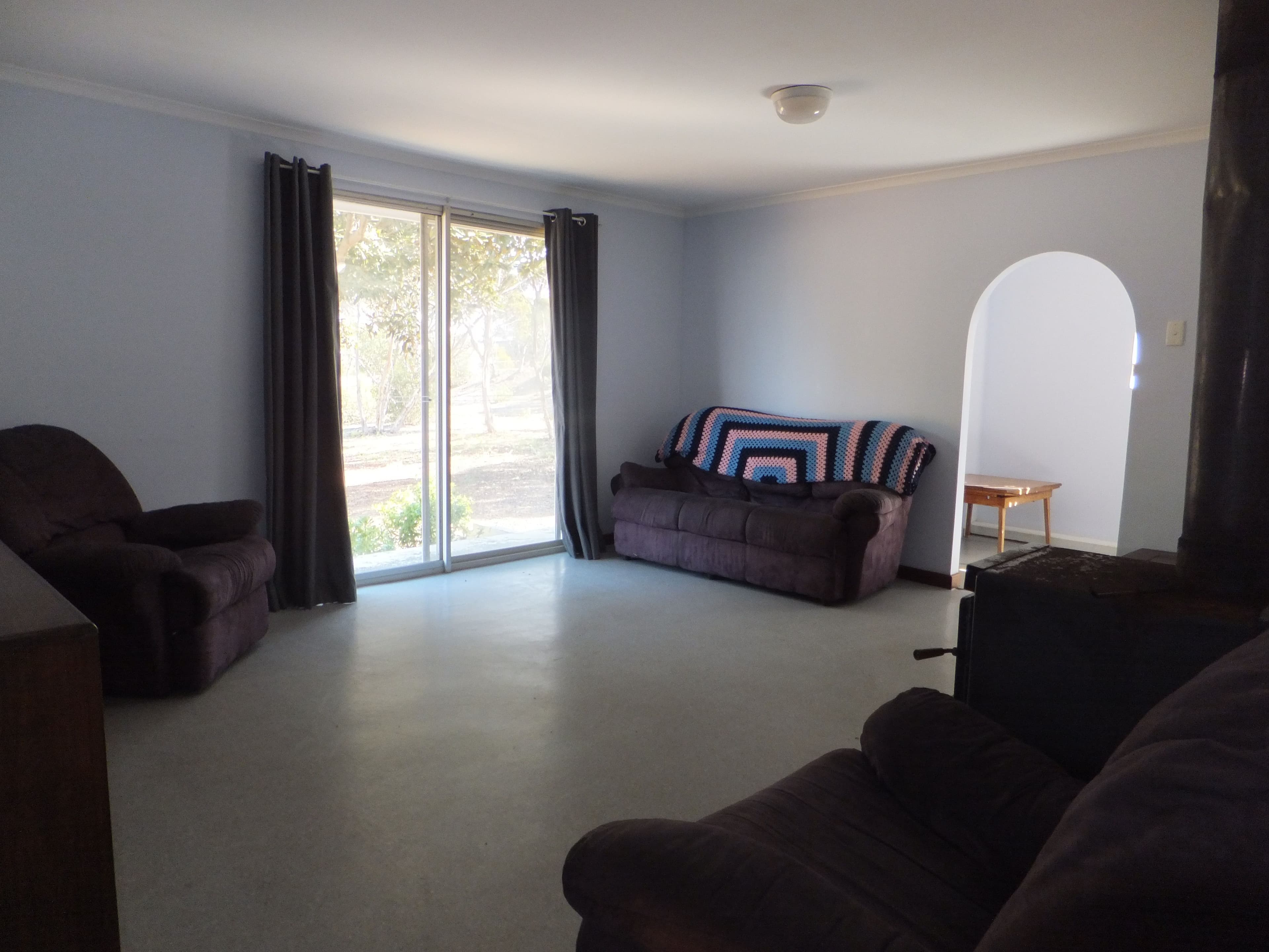 2 Gibson Way, Hopetoun WA 6348, Hopetoun - Thumbnail 8
