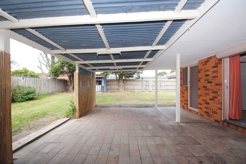 11 Oberon Drive, CARRUM DOWNS VIC 3201, Carrum Downs - Thumbnail 3