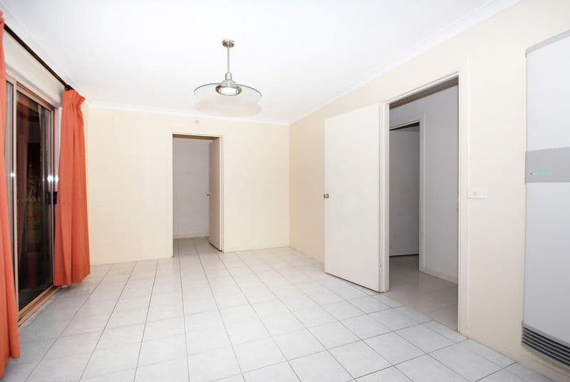 11 Oberon Drive, CARRUM DOWNS VIC 3201, Carrum Downs - Thumbnail 5