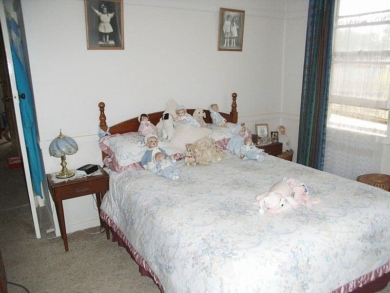 25 Miller Street, TONGALA VIC 3621, Tongala - Thumbnail 2