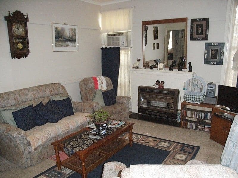 25 Miller Street, TONGALA VIC 3621, Tongala - Thumbnail 3