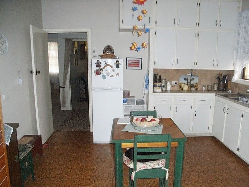 25 Miller Street, TONGALA VIC 3621, Tongala - Thumbnail 4