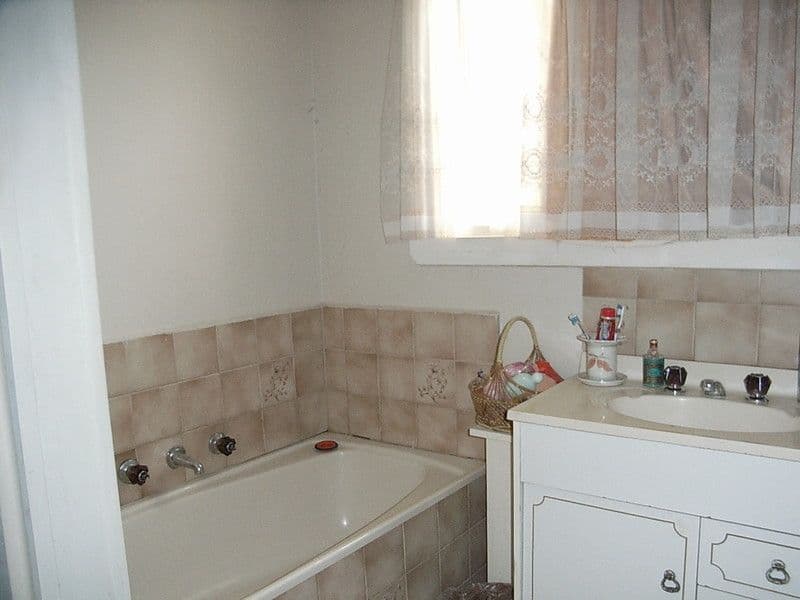25 Miller Street, TONGALA VIC 3621, Tongala - Thumbnail 5
