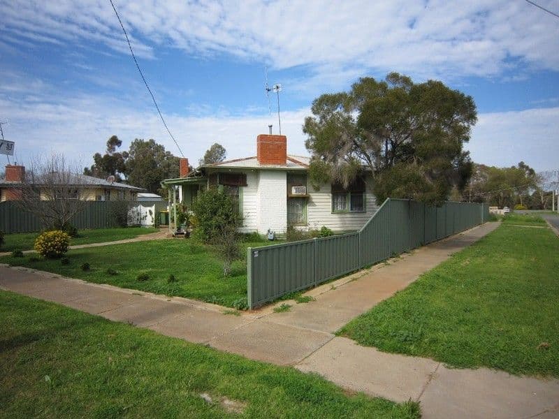 25 Miller Street, TONGALA VIC 3621, Tongala - Thumbnail 6