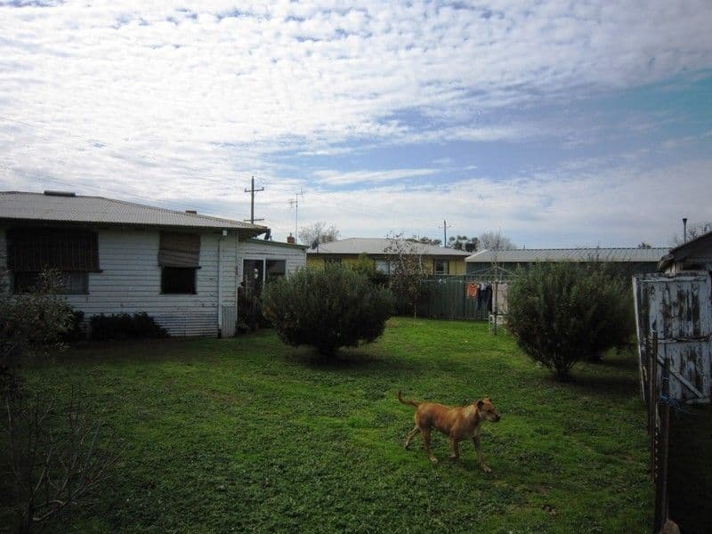 25 Miller Street, TONGALA VIC 3621, Tongala - Thumbnail 7