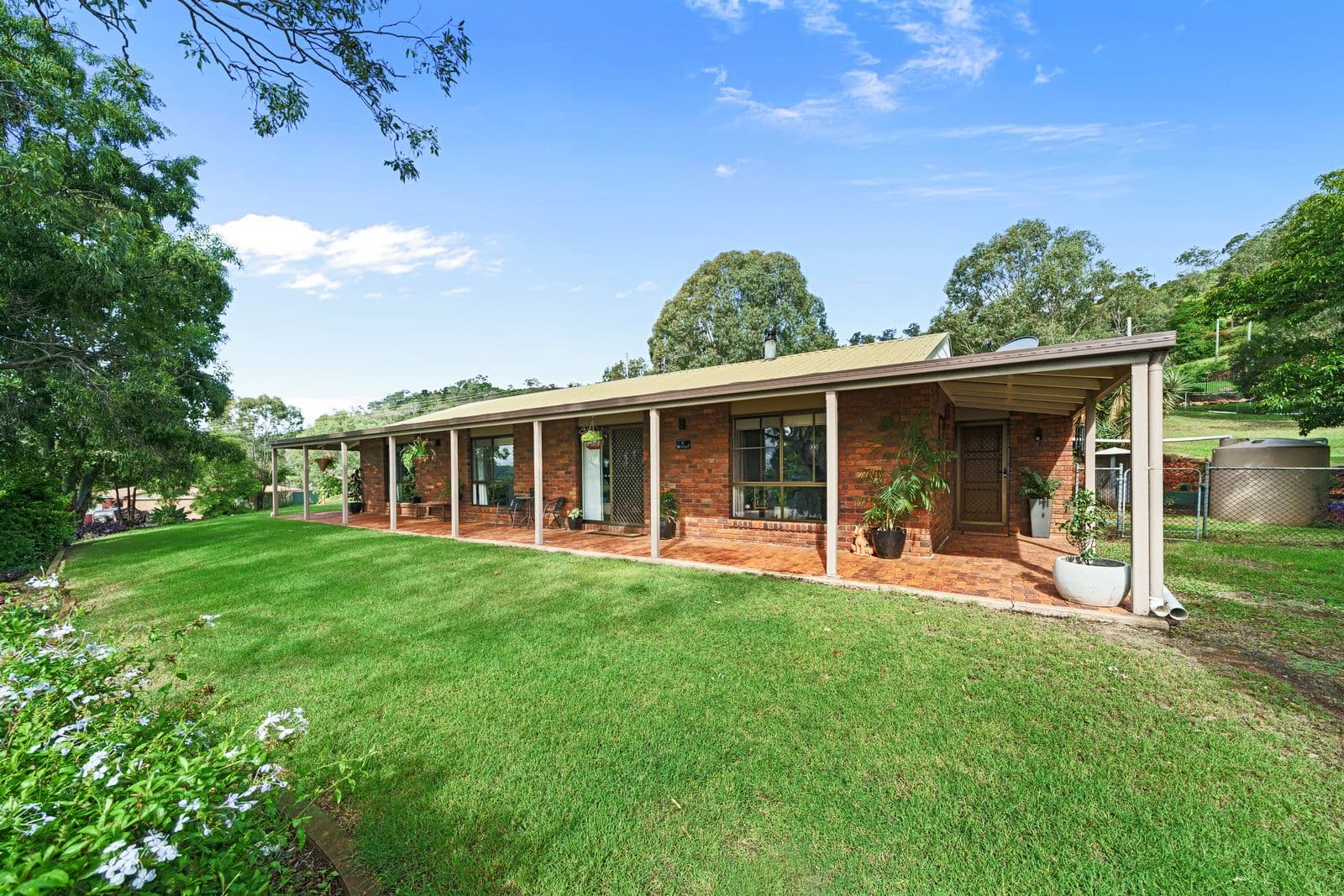 37 Emmanulla Drive, Kingsthorpe QLD 4400, Kingsthorpe - Image 1