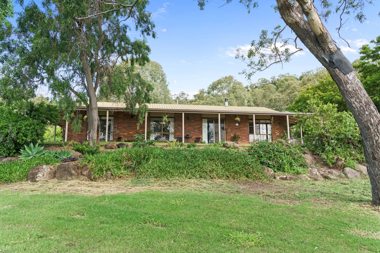 37 Emmanulla Drive, Kingsthorpe QLD 4400, Kingsthorpe - Thumbnail 2