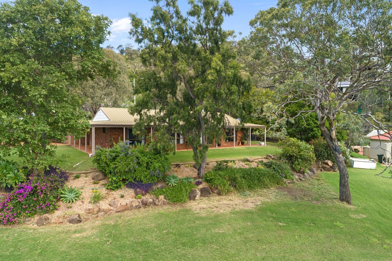 37 Emmanulla Drive, Kingsthorpe QLD 4400, Kingsthorpe - Thumbnail 3