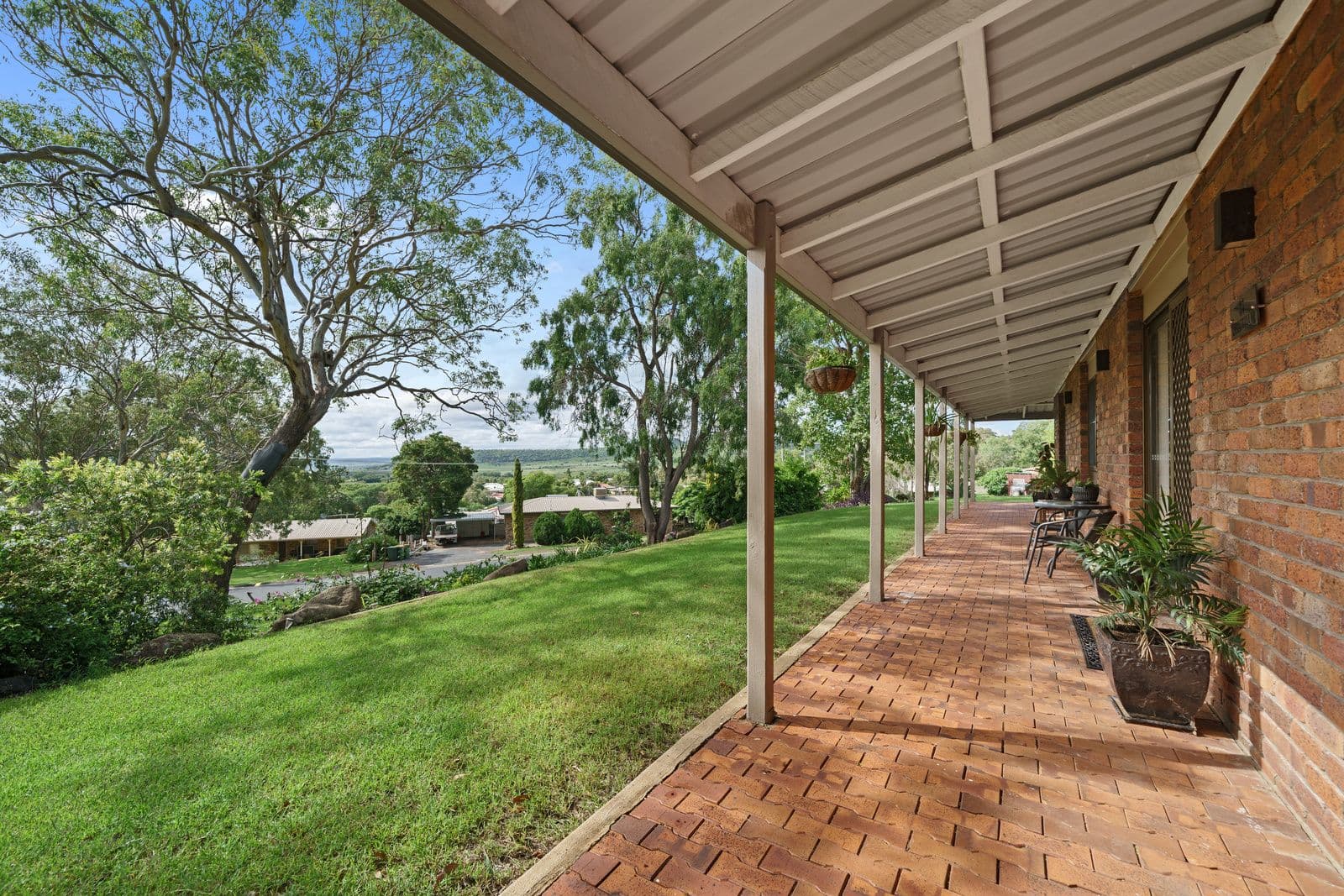 37 Emmanulla Drive, Kingsthorpe QLD 4400, Kingsthorpe - Thumbnail 4
