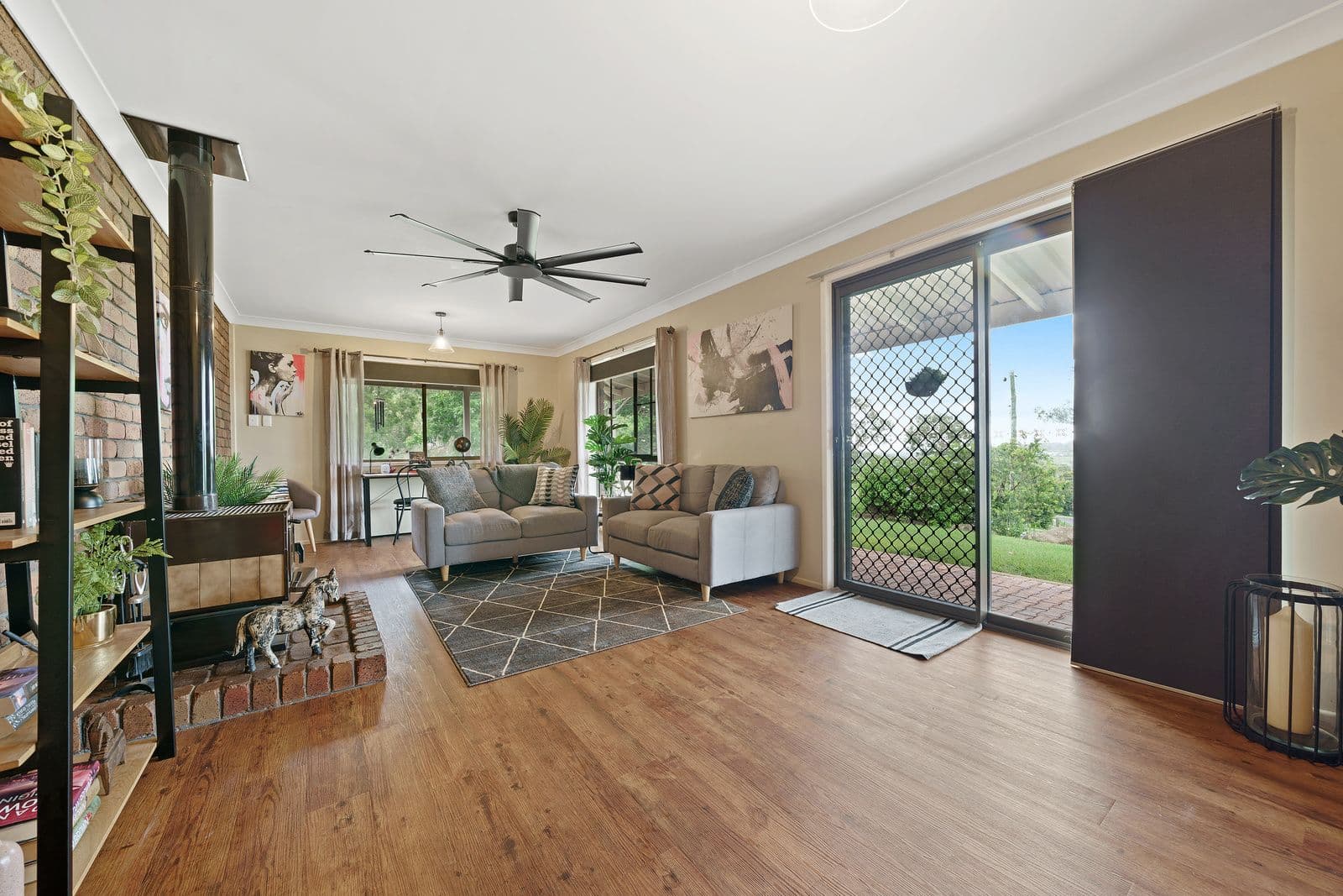 37 Emmanulla Drive, Kingsthorpe QLD 4400, Kingsthorpe - Thumbnail 6