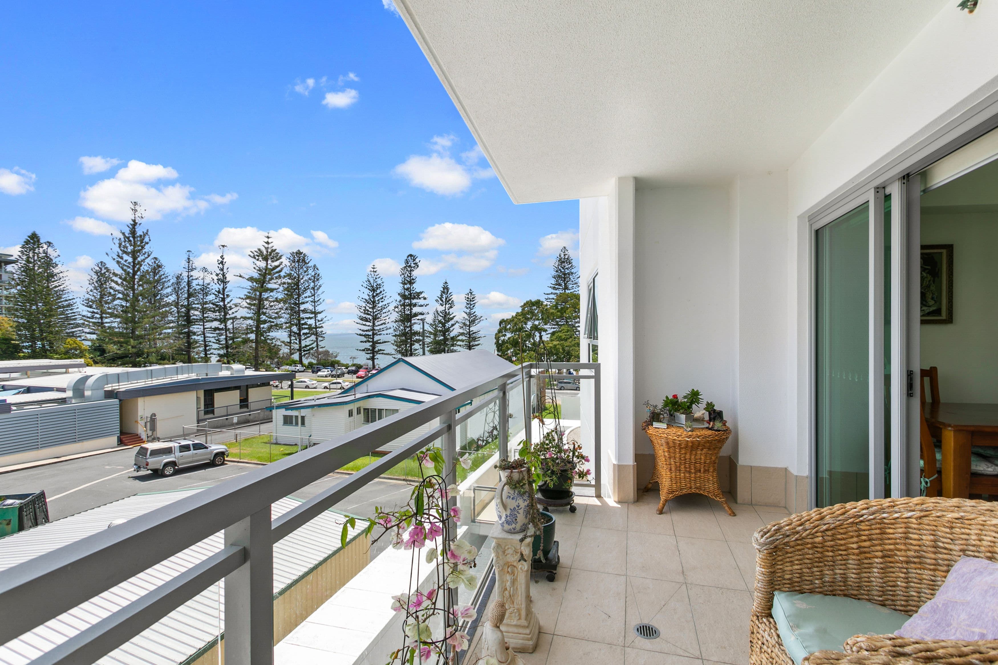 185 Redcliffe Parade, Redcliffe QLD 4020, Redcliffe - Image 1