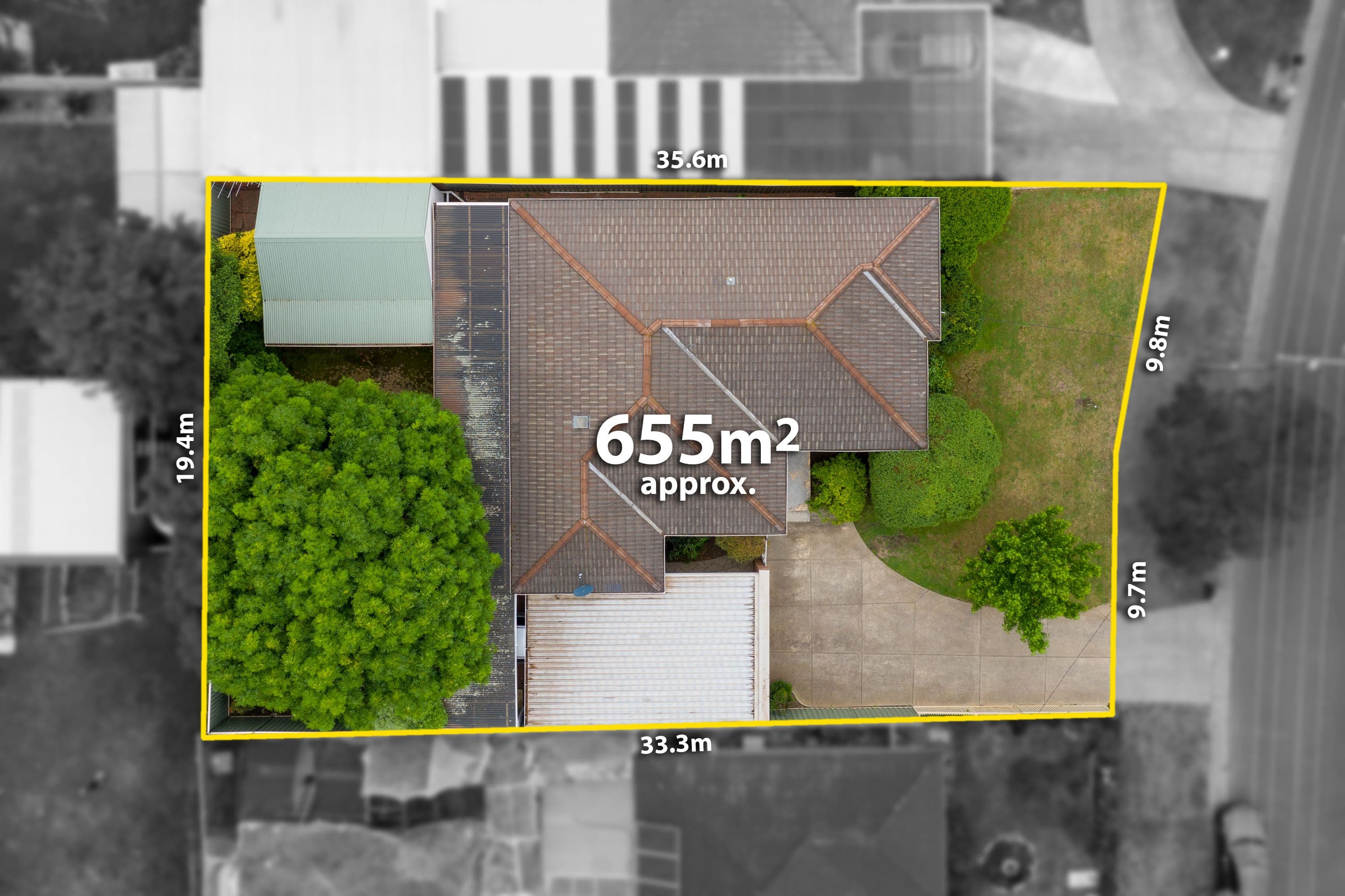 8 Beckington Place, Craigieburn VIC 3064, Craigieburn - Image 1