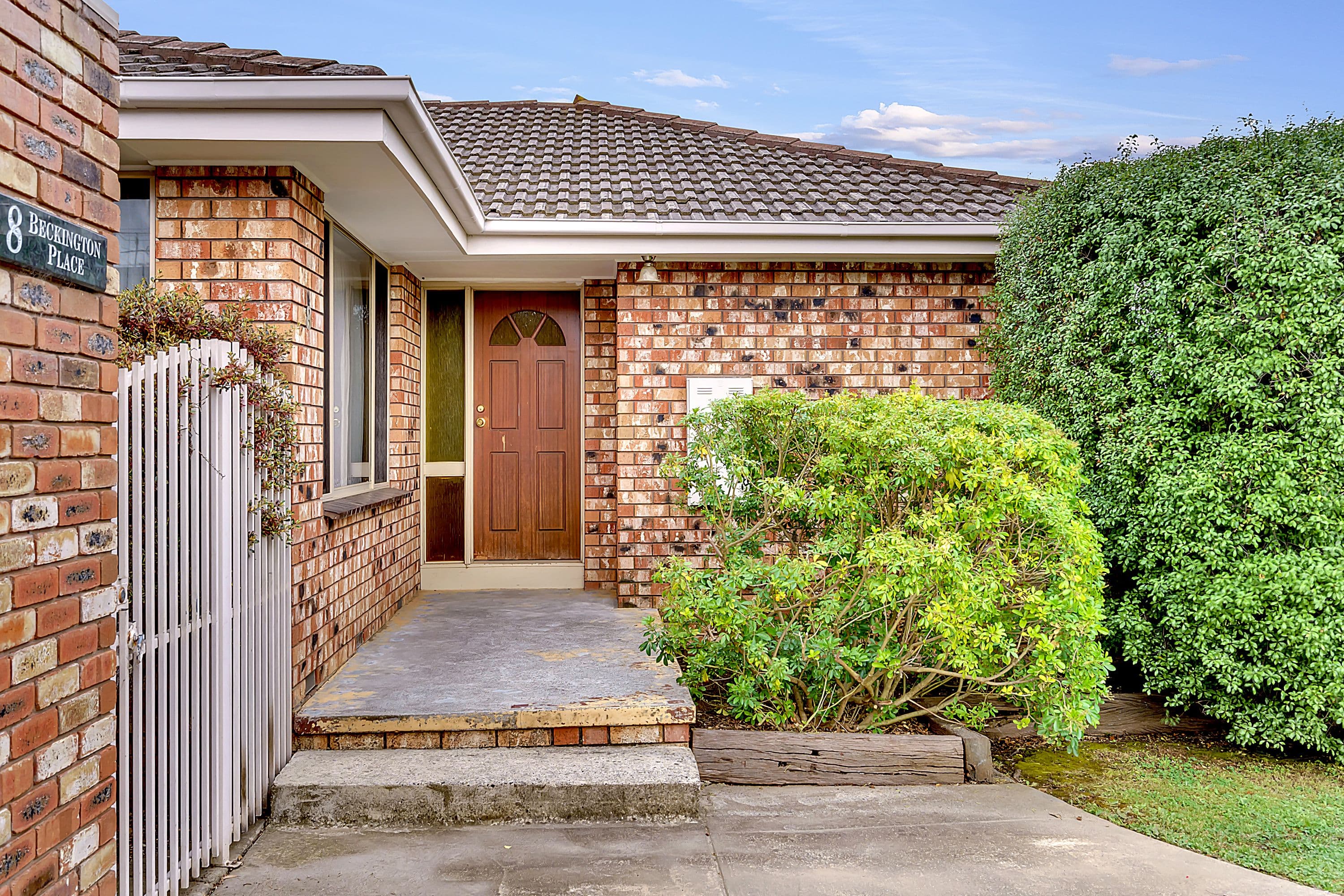 8 Beckington Place, Craigieburn VIC 3064, Craigieburn - Thumbnail 4