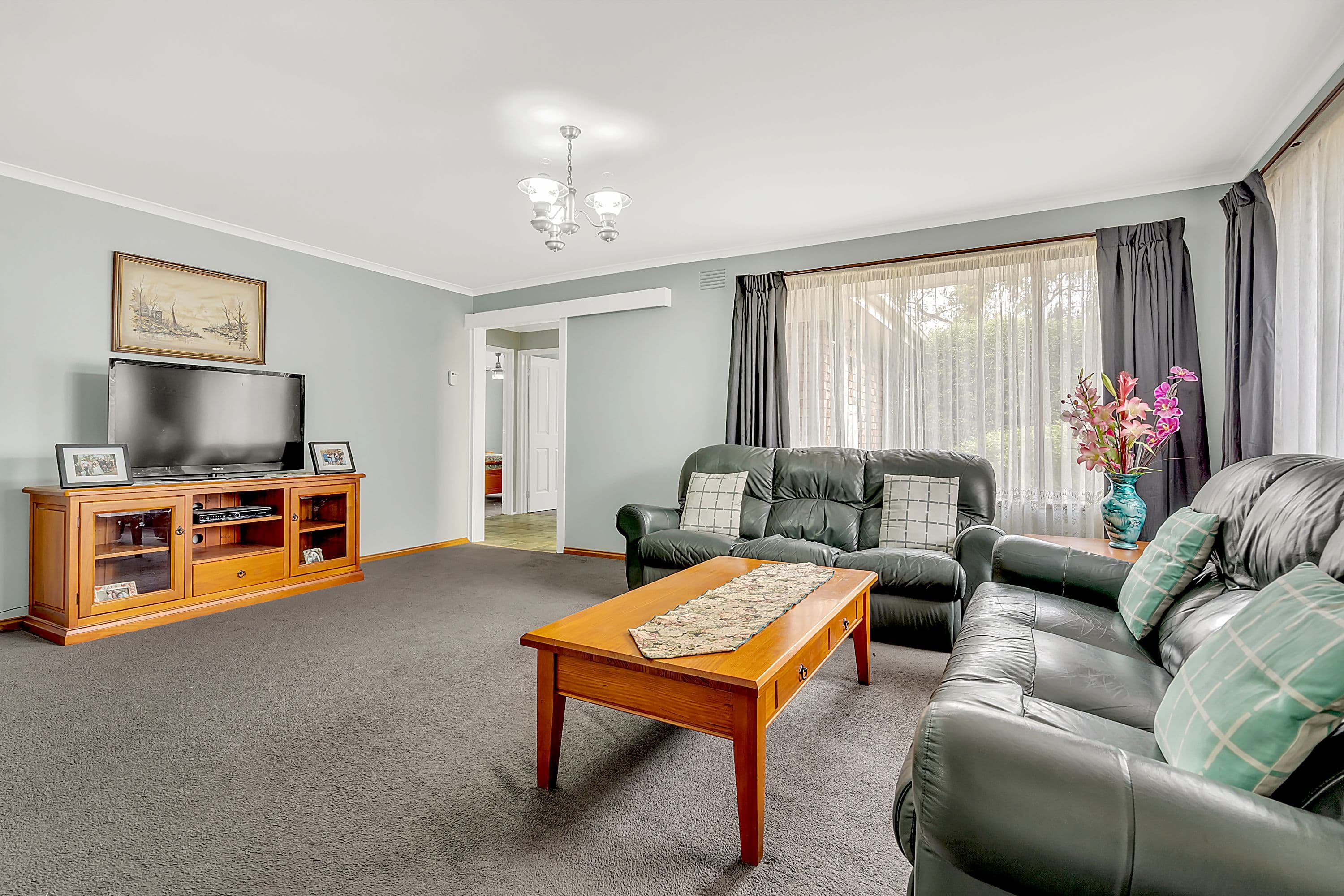 8 Beckington Place, Craigieburn VIC 3064, Craigieburn - Thumbnail 5