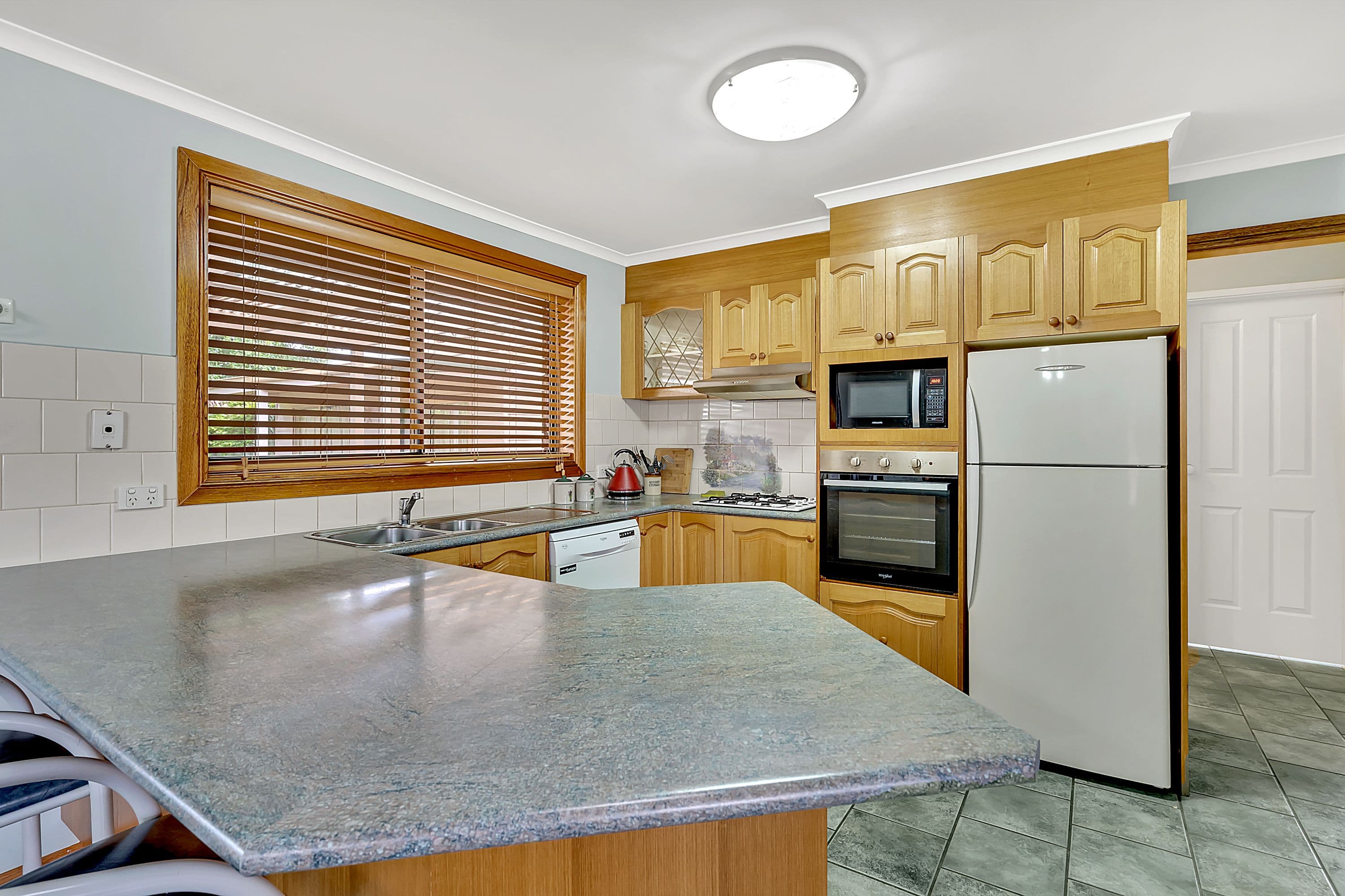 8 Beckington Place, Craigieburn VIC 3064, Craigieburn - Thumbnail 7