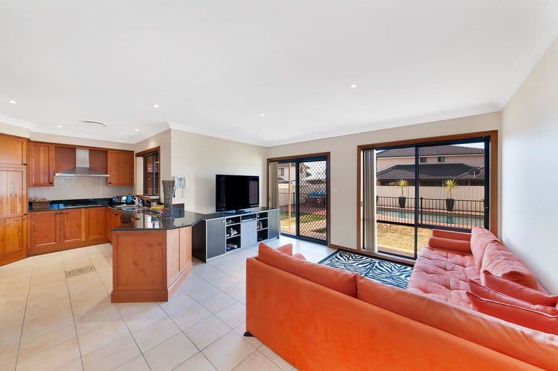 PRESTONS NSW 2170, Prestons - Thumbnail 2