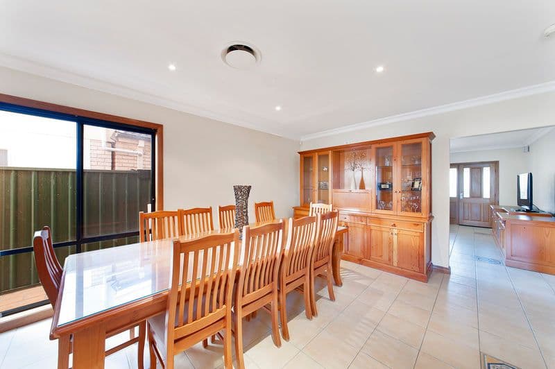 PRESTONS NSW 2170, Prestons - Thumbnail 3