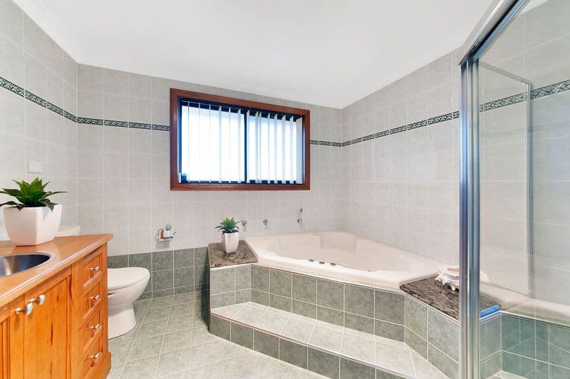PRESTONS NSW 2170, Prestons - Thumbnail 4