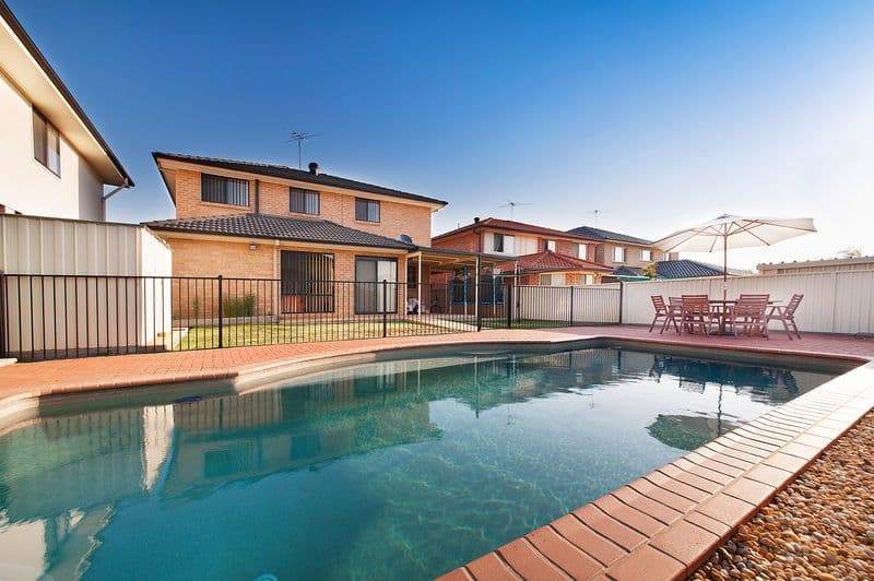 PRESTONS NSW 2170, Prestons - Thumbnail 5