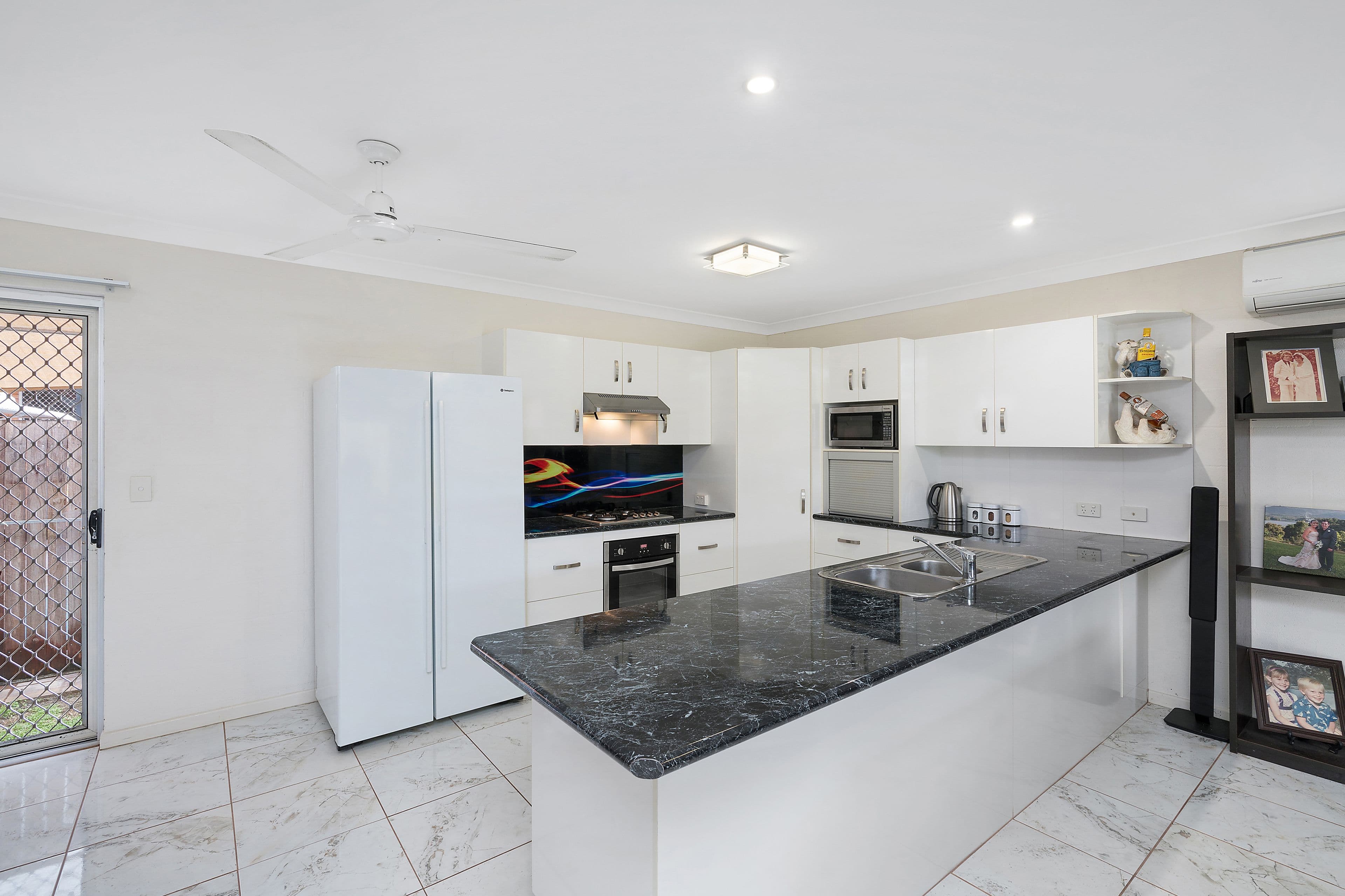 66 Hoare Lane, Gordonvale QLD 4865, Gordonvale - Image 1
