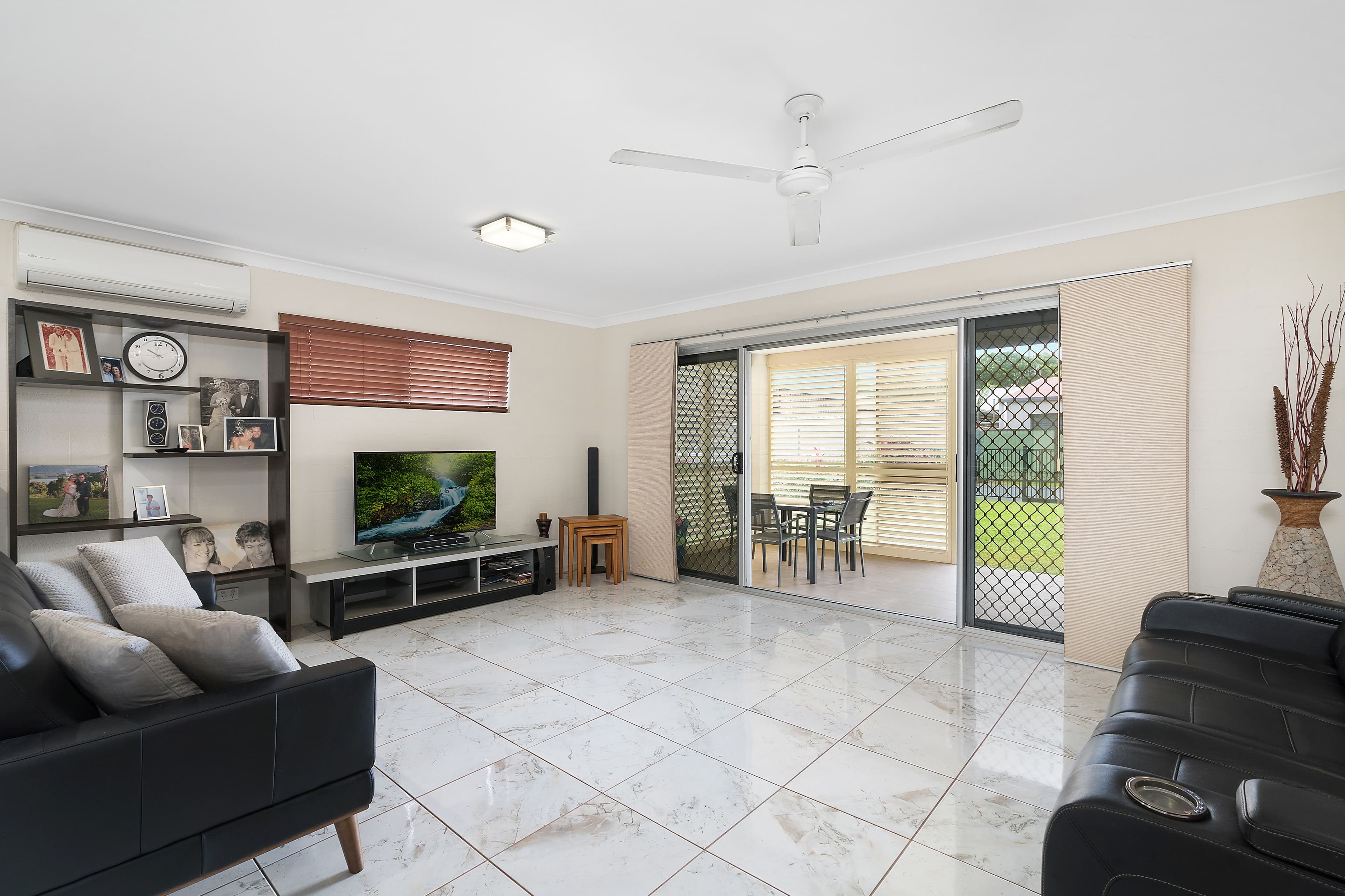 66 Hoare Lane, Gordonvale QLD 4865, Gordonvale - Thumbnail 2