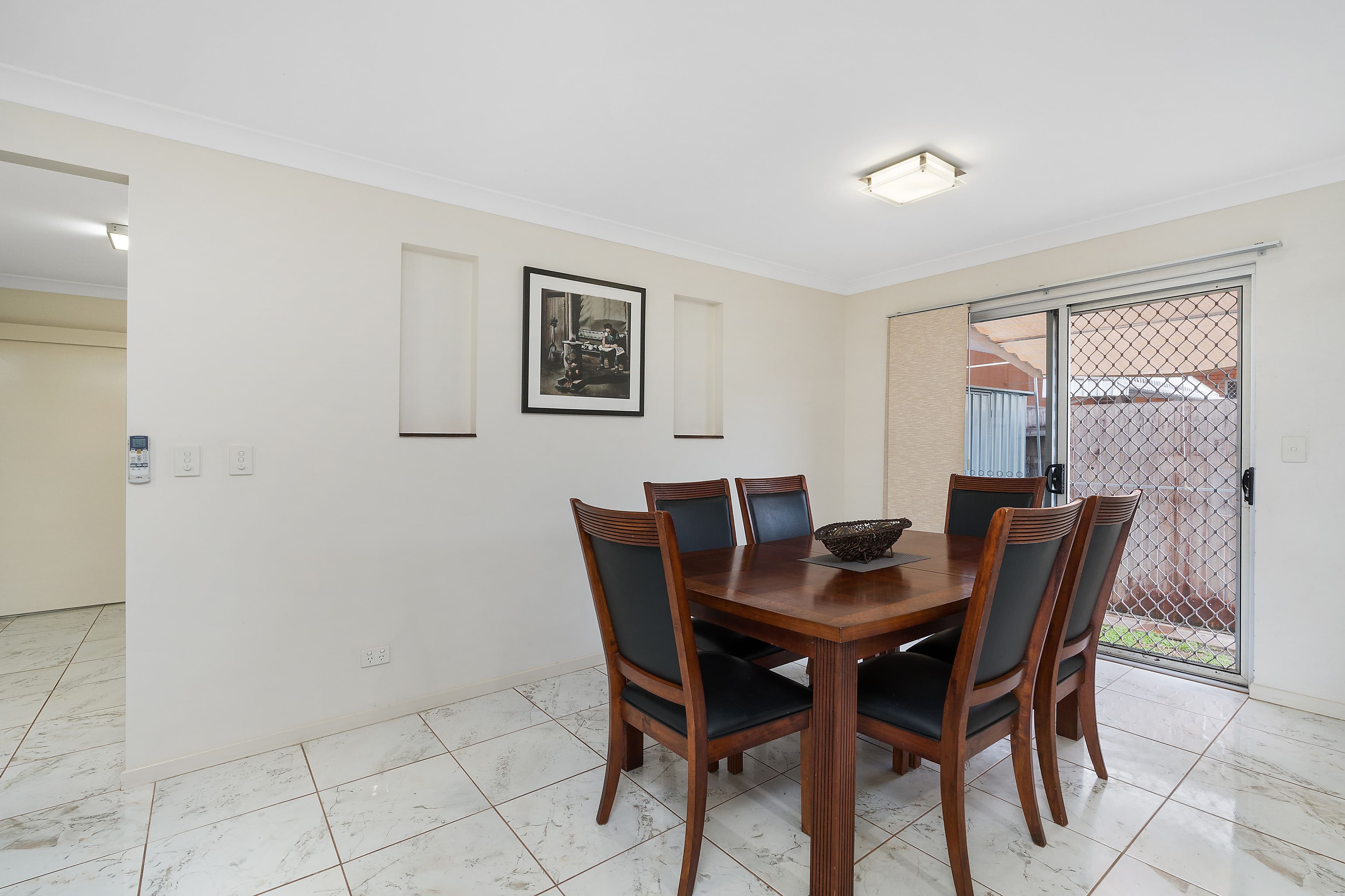 66 Hoare Lane, Gordonvale QLD 4865, Gordonvale - Thumbnail 3