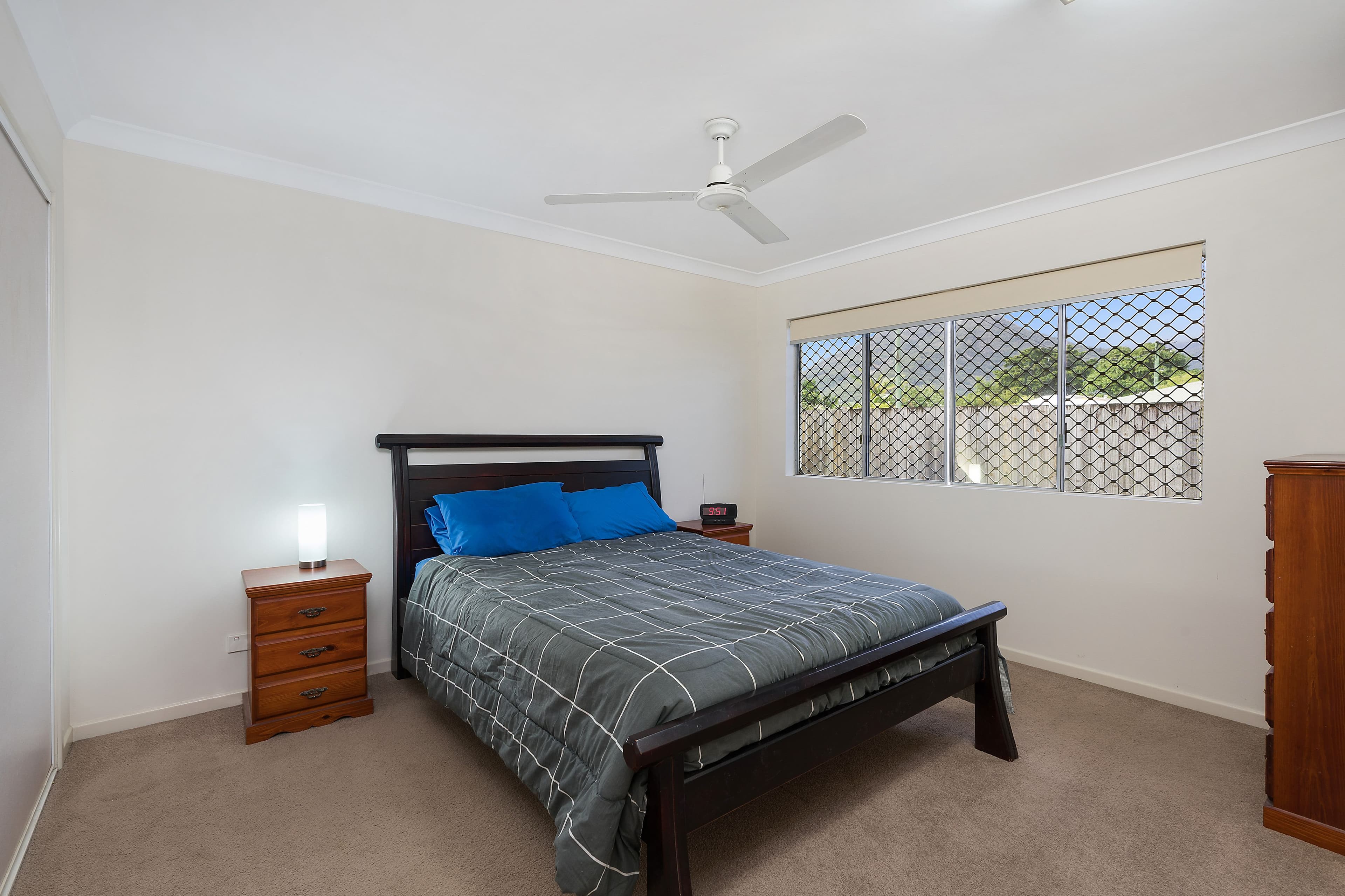 66 Hoare Lane, Gordonvale QLD 4865, Gordonvale - Thumbnail 4