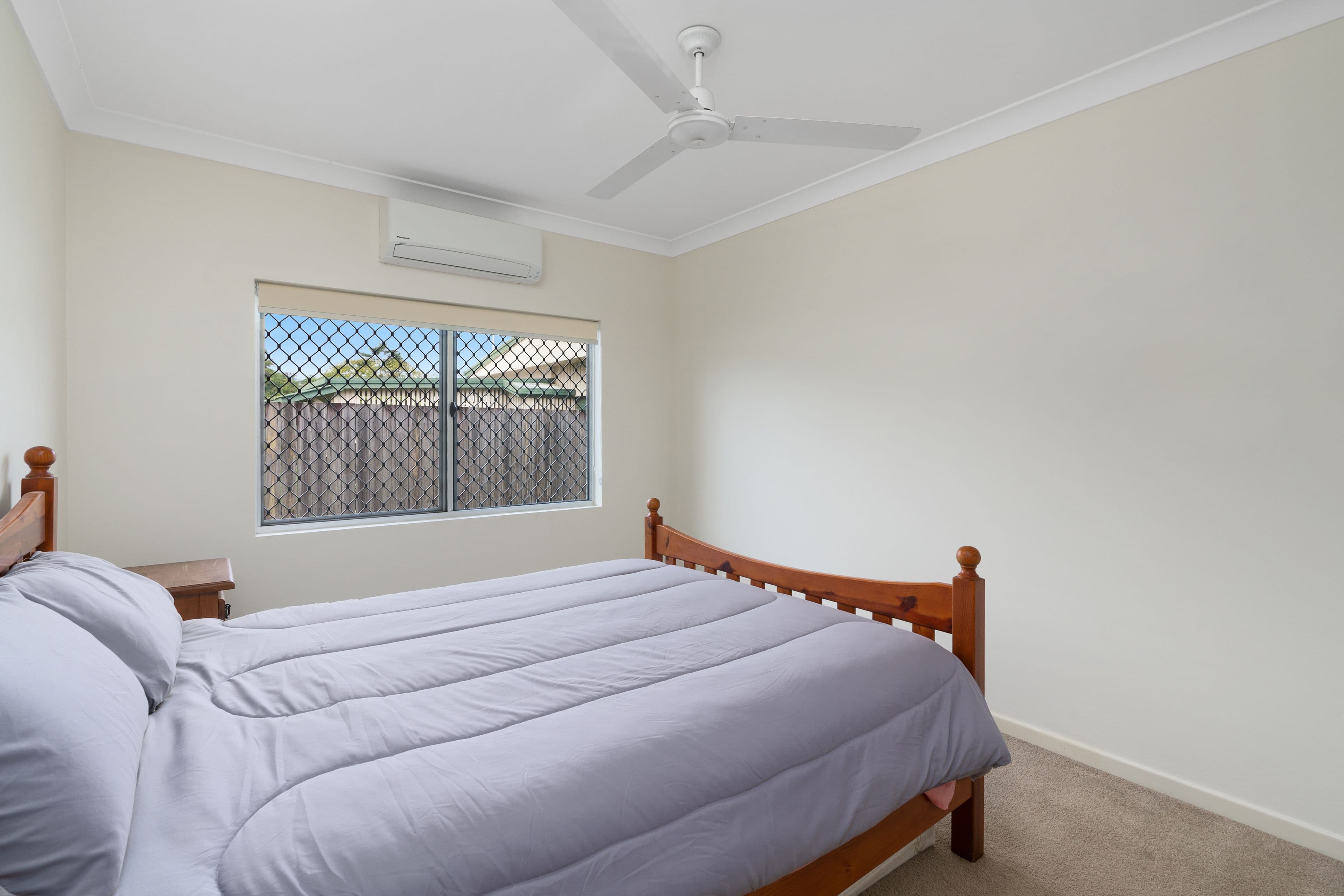 66 Hoare Lane, Gordonvale QLD 4865, Gordonvale - Thumbnail 5