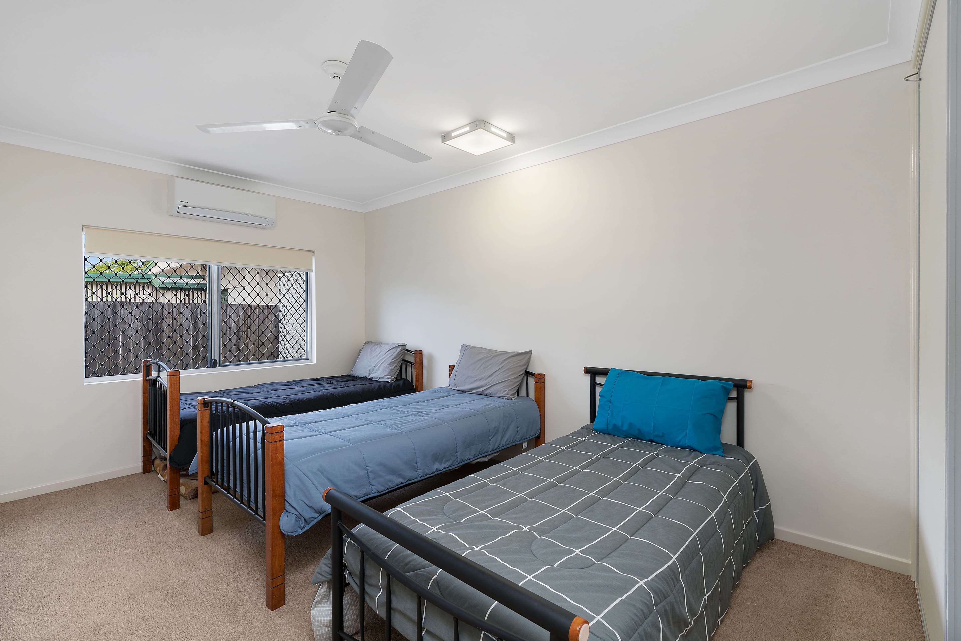 66 Hoare Lane, Gordonvale QLD 4865, Gordonvale - Thumbnail 6