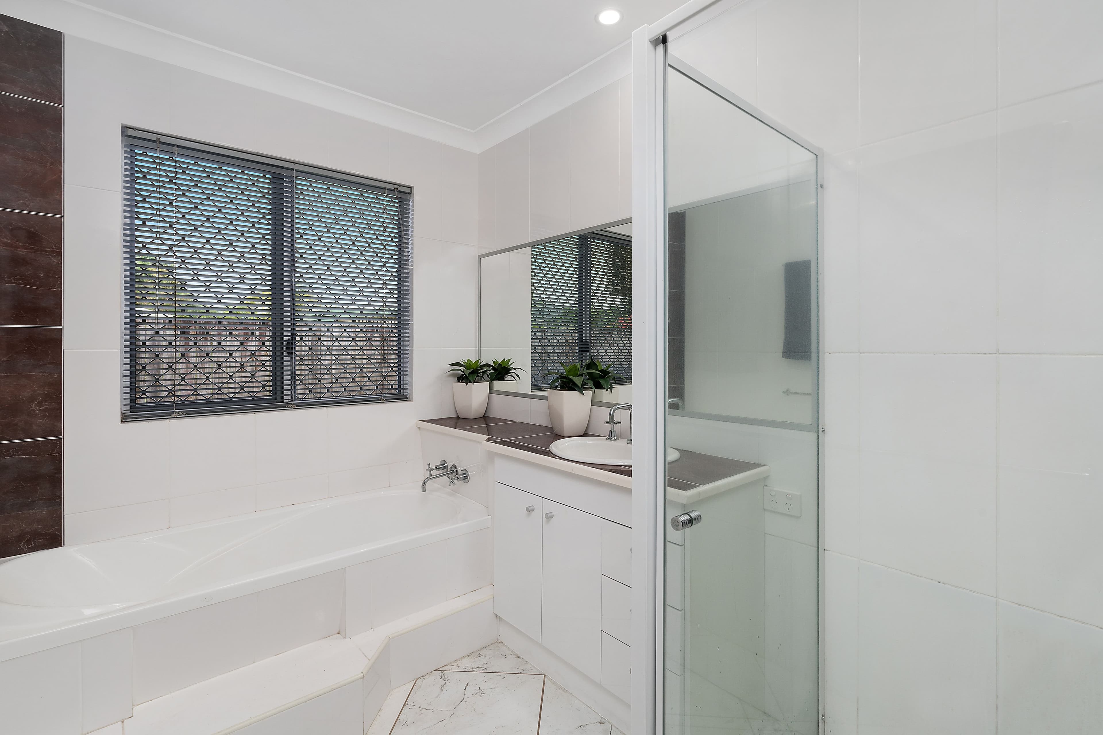 66 Hoare Lane, Gordonvale QLD 4865, Gordonvale - Thumbnail 7