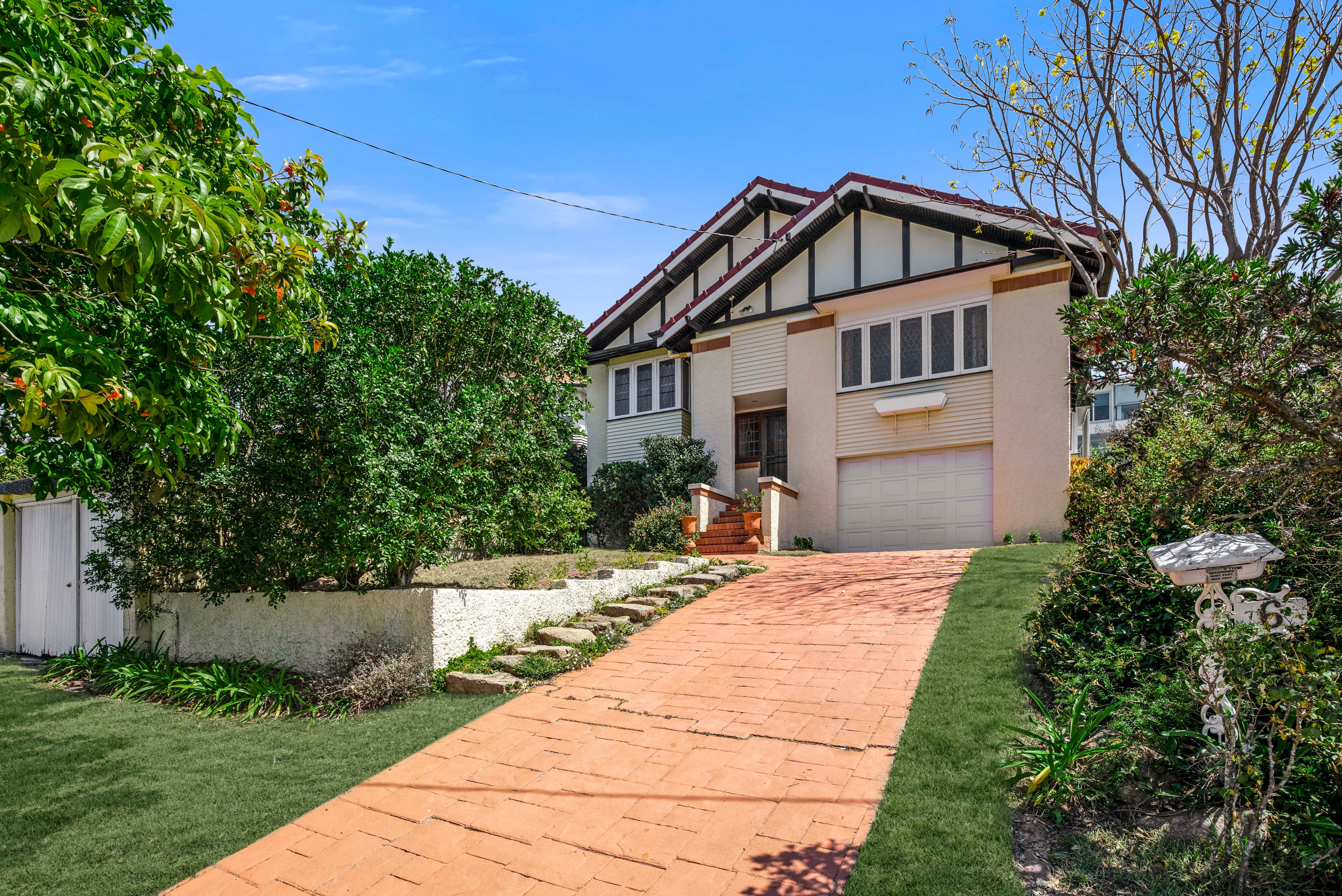 6 Bale Street, Ascot QLD 4007, Ascot - Image 1
