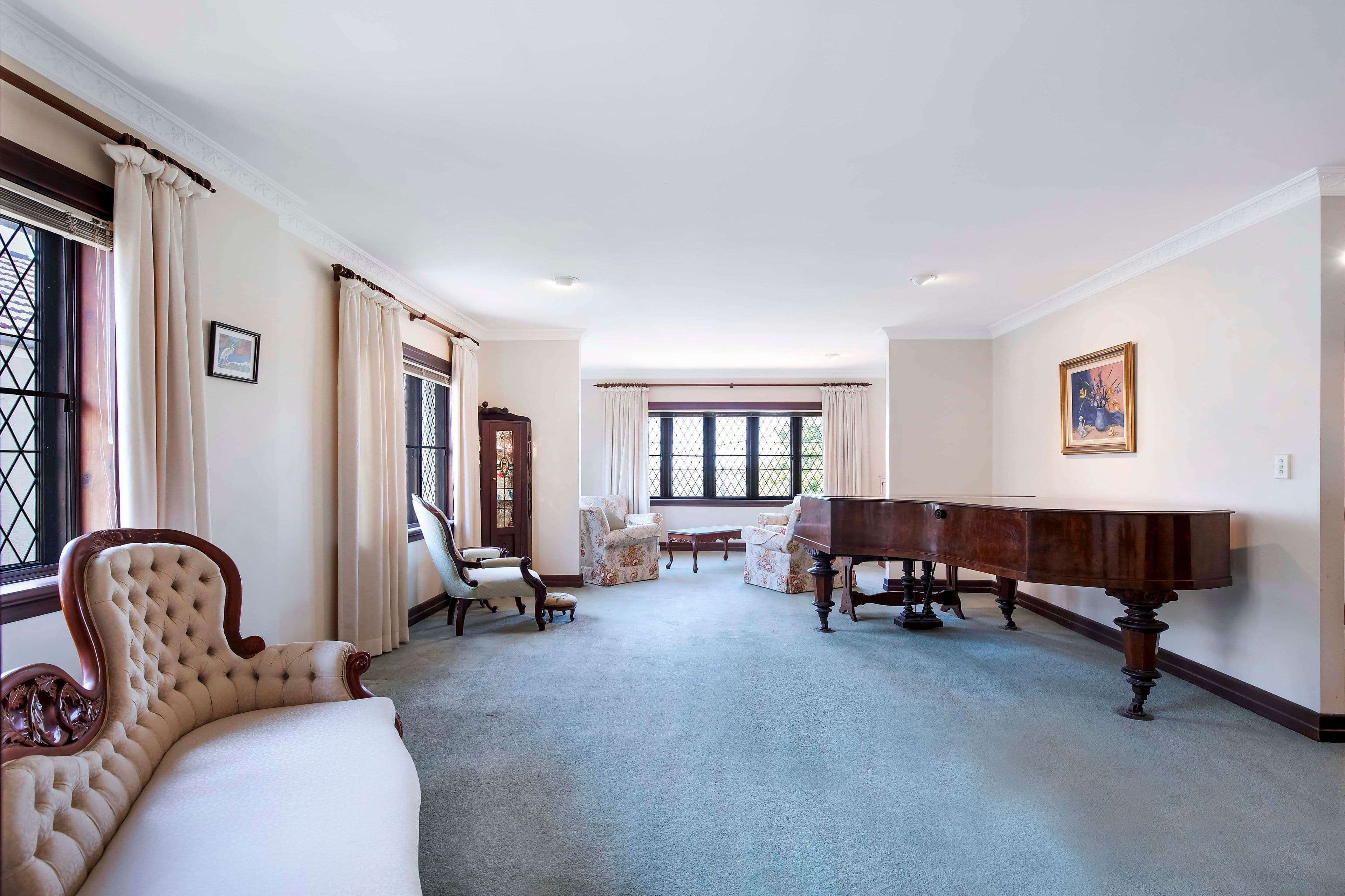 6 Bale Street, Ascot QLD 4007, Ascot - Thumbnail 3