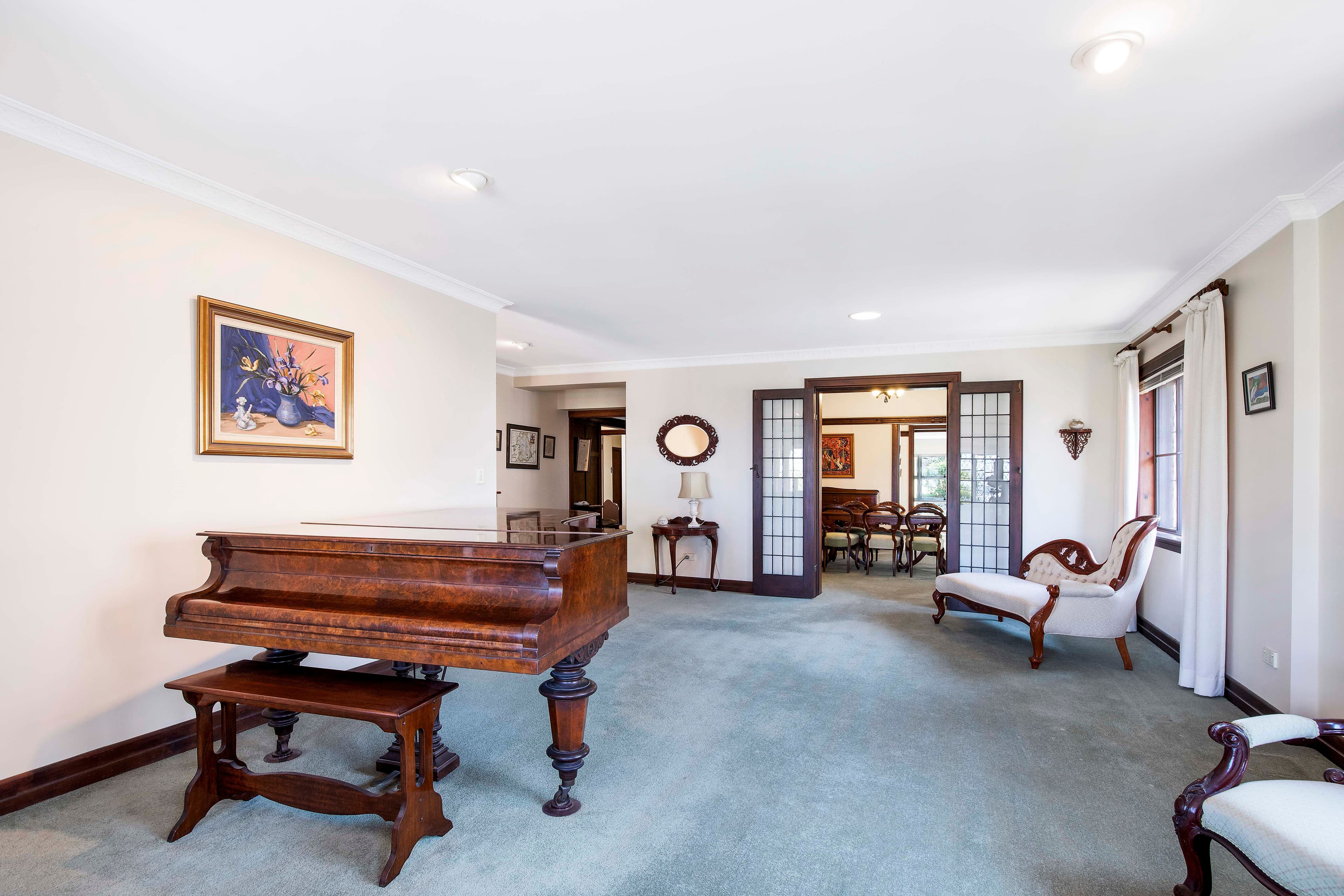 6 Bale Street, Ascot QLD 4007, Ascot - Thumbnail 5