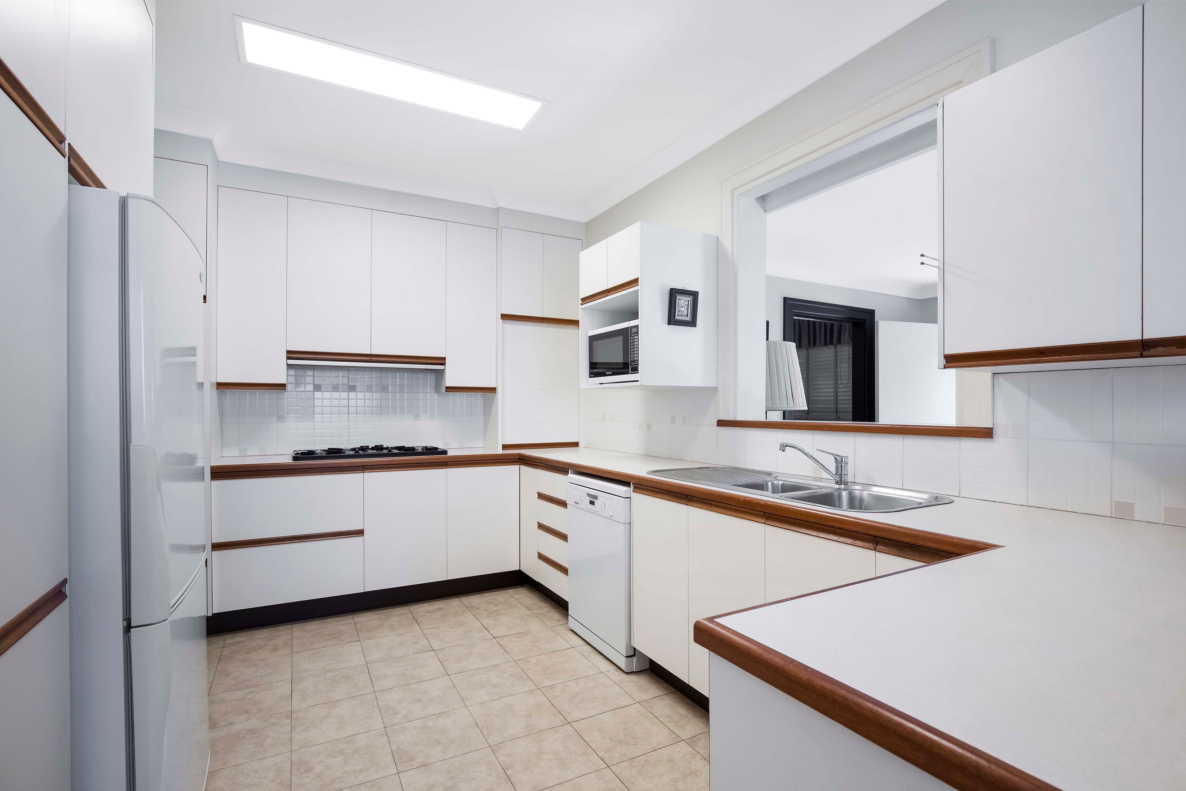6 Bale Street, Ascot QLD 4007, Ascot - Thumbnail 8