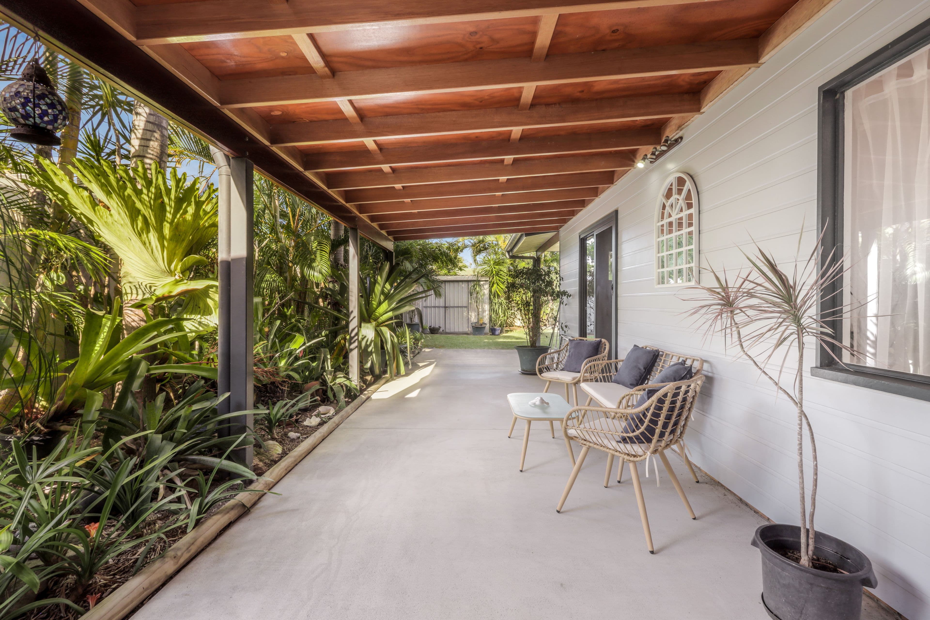 54 Djerral Avenue, Burleigh Heads QLD 4220, Burleigh Heads - Thumbnail 4