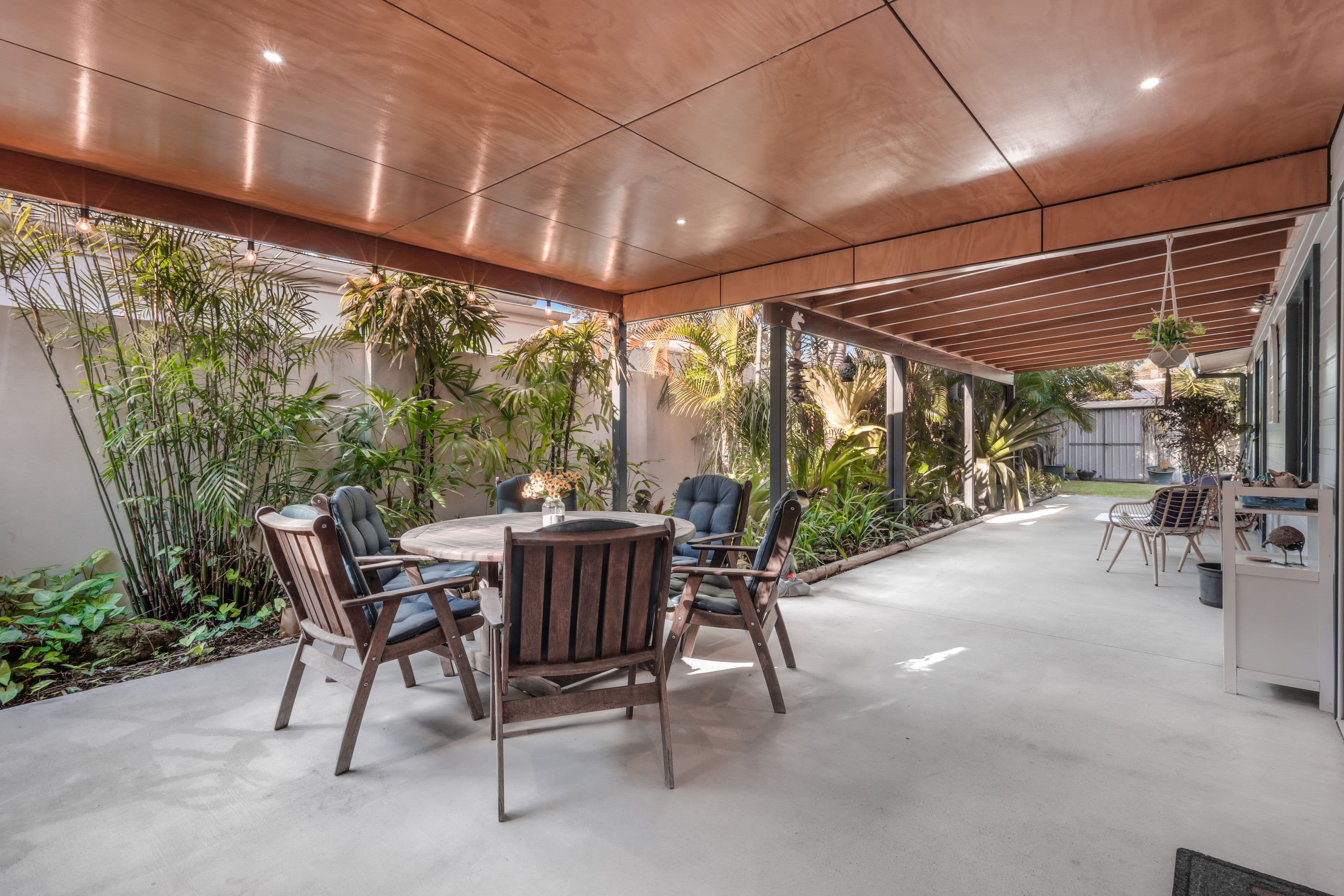 54 Djerral Avenue, Burleigh Heads QLD 4220, Burleigh Heads - Thumbnail 6