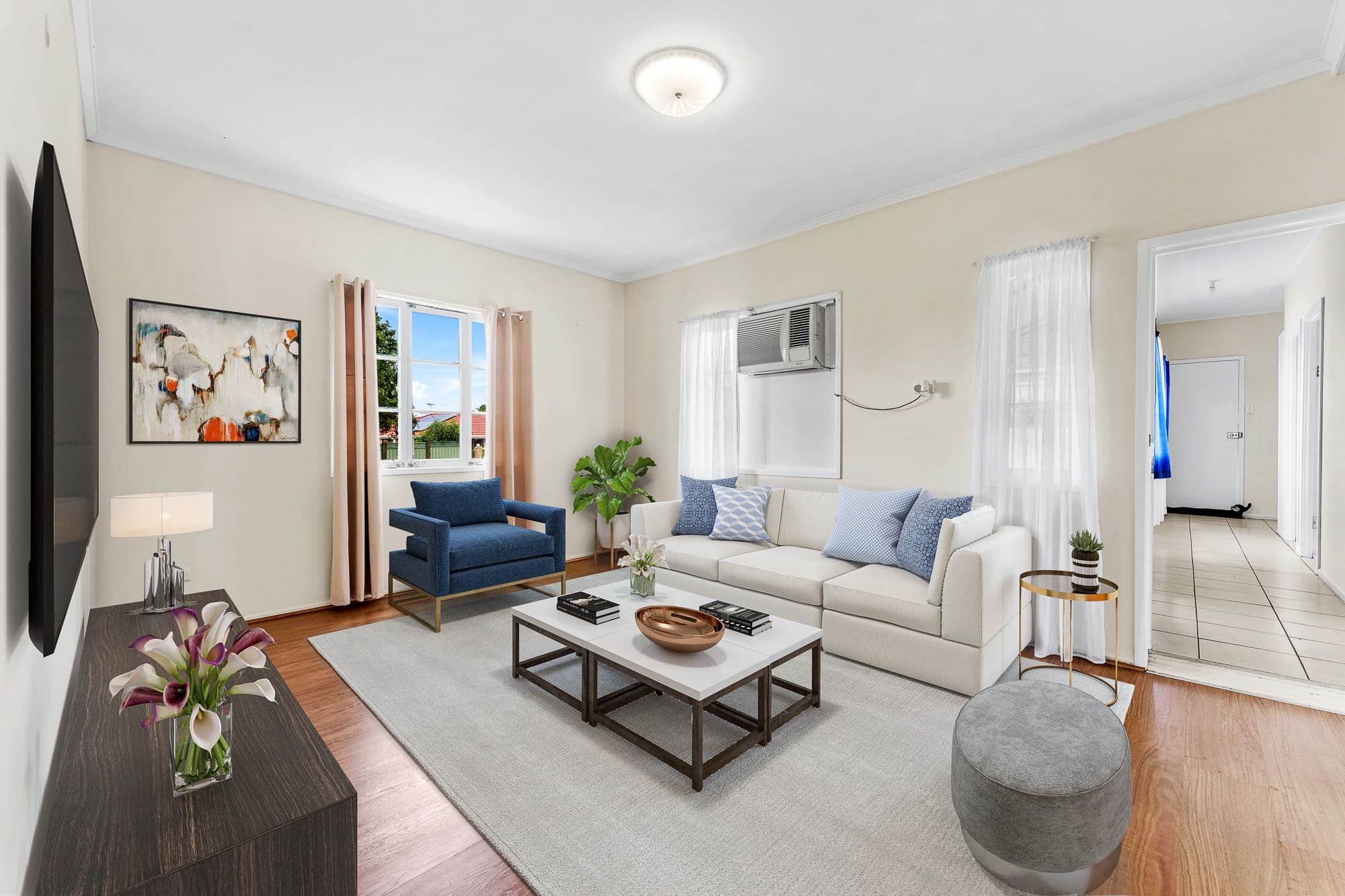 39 Plum Street, Runcorn QLD 4113, Runcorn - Image 1