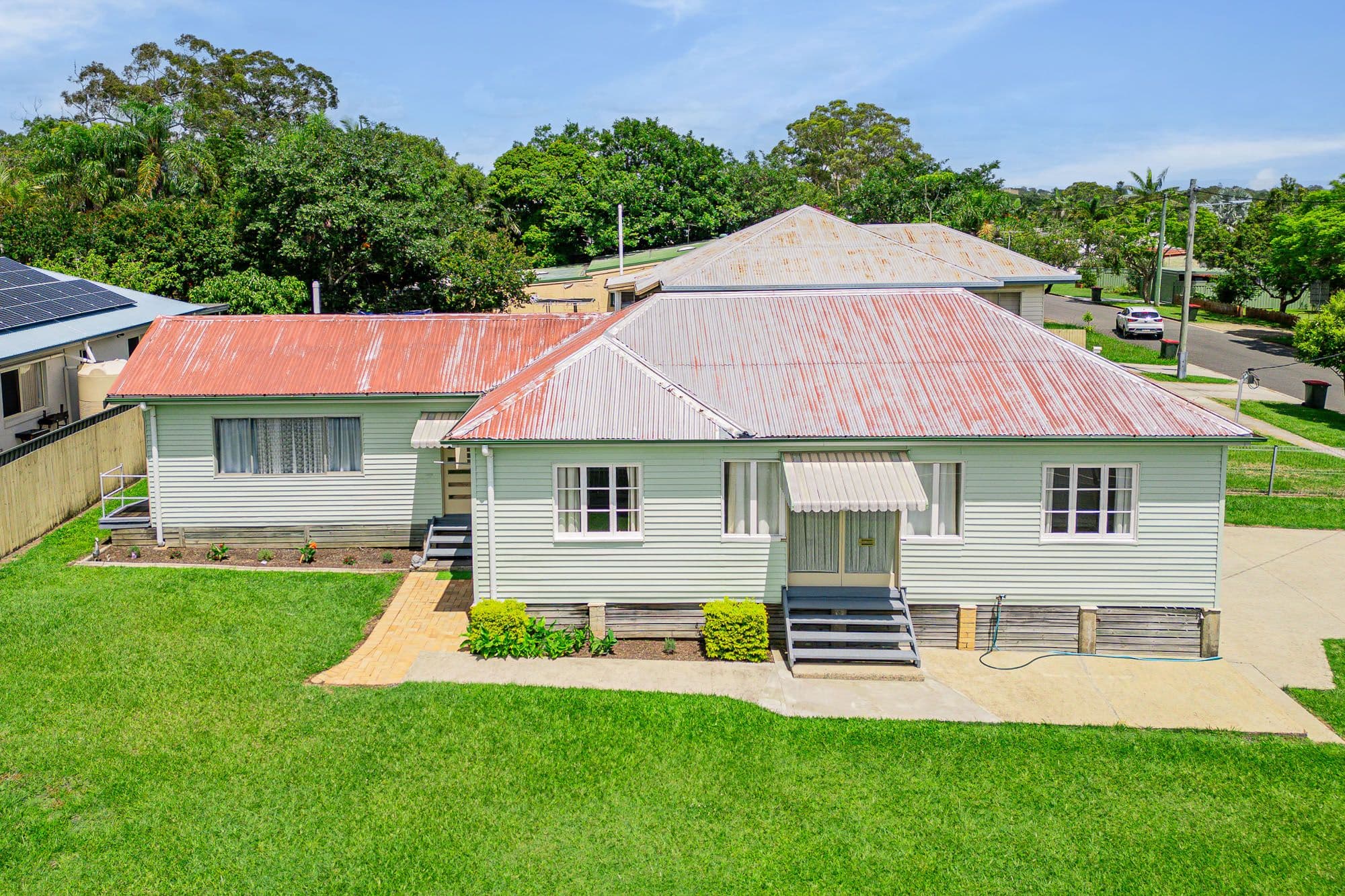 39 Plum Street, Runcorn QLD 4113, Runcorn - Thumbnail 2