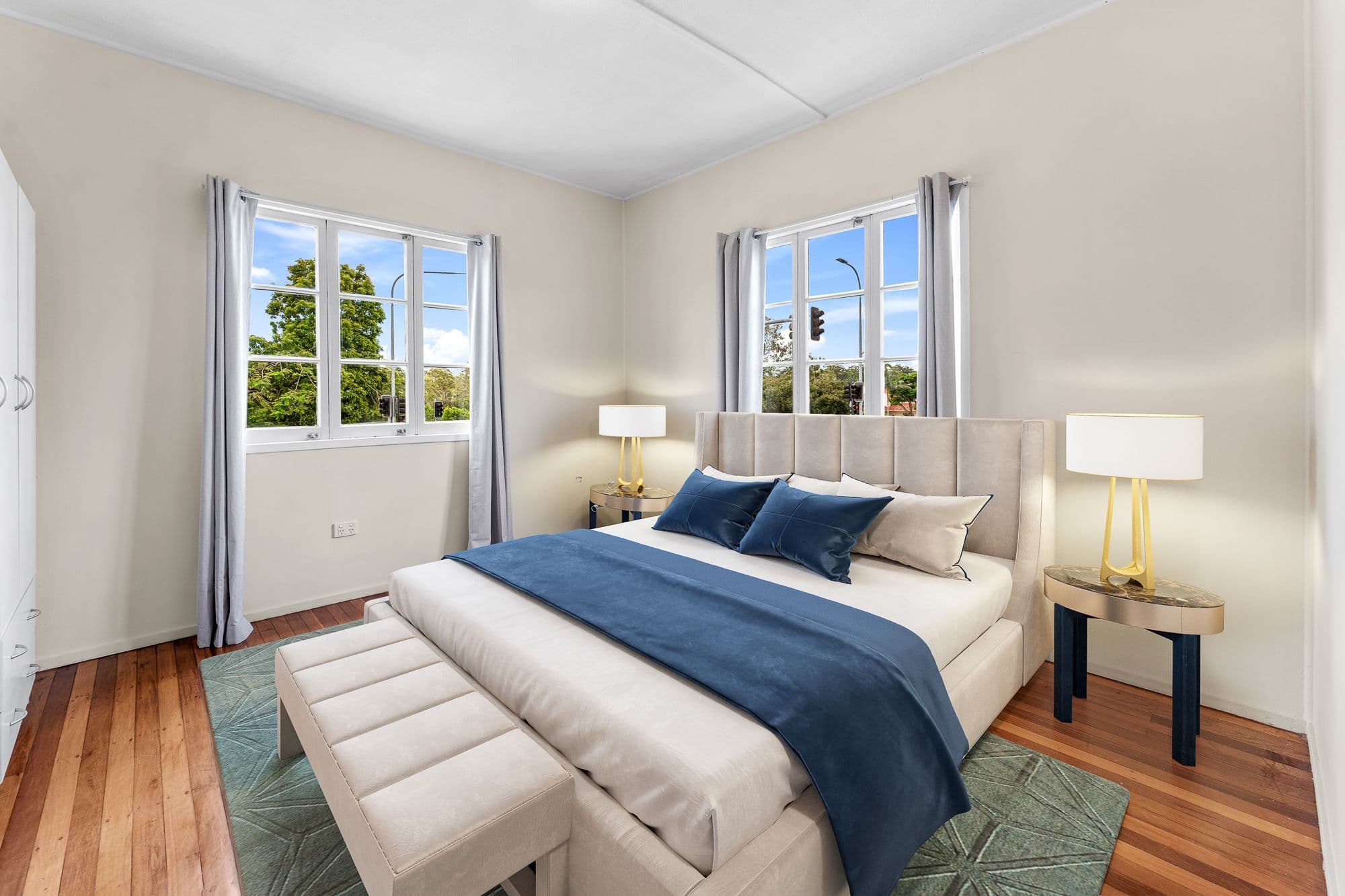 39 Plum Street, Runcorn QLD 4113, Runcorn - Thumbnail 3
