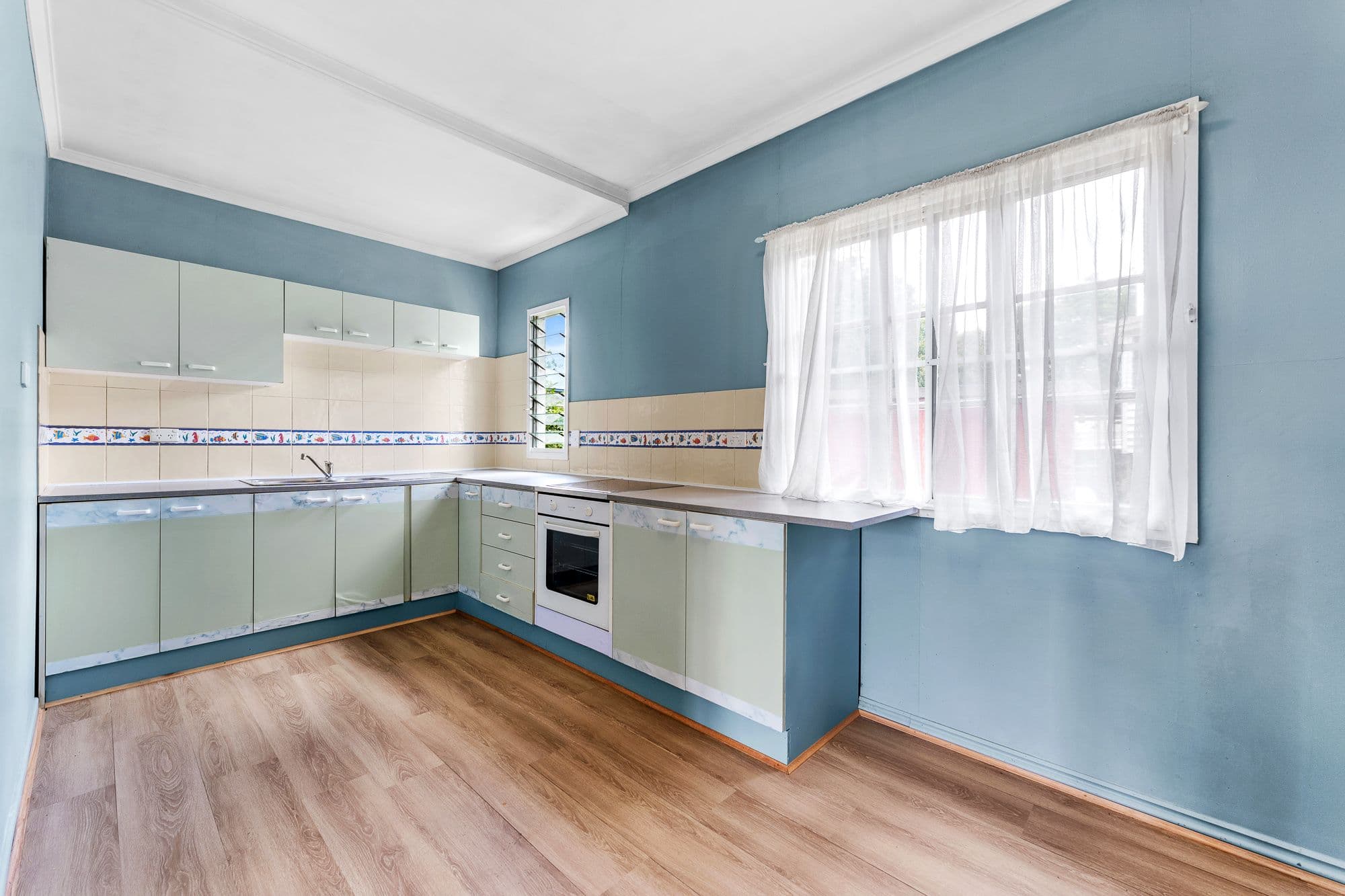 39 Plum Street, Runcorn QLD 4113, Runcorn - Thumbnail 4