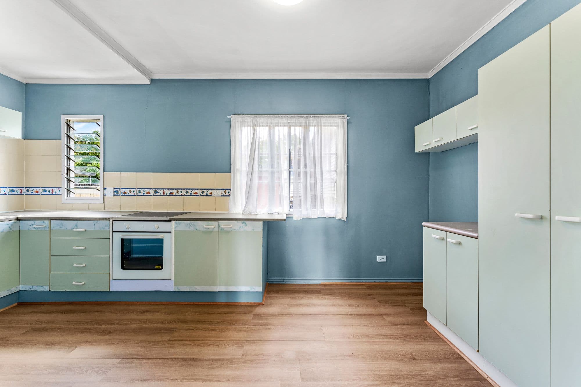 39 Plum Street, Runcorn QLD 4113, Runcorn - Thumbnail 5