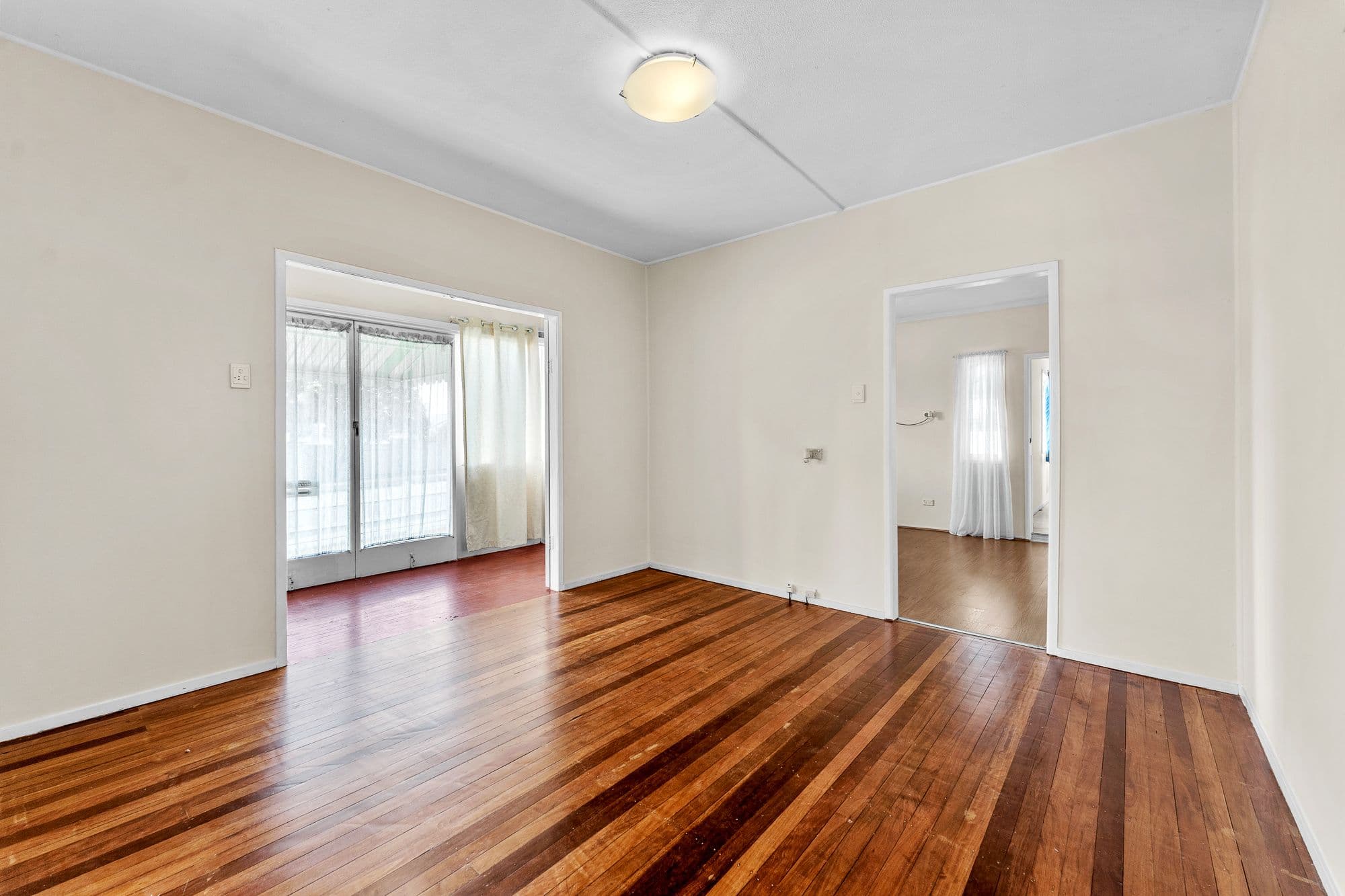 39 Plum Street, Runcorn QLD 4113, Runcorn - Thumbnail 6
